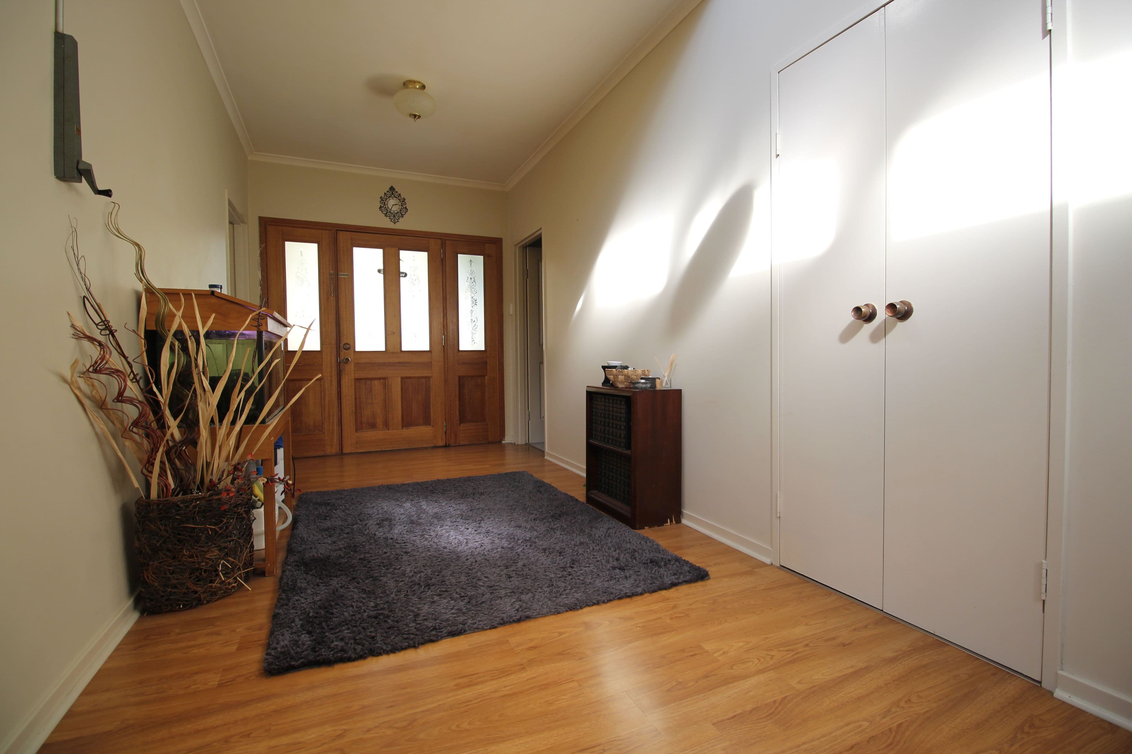73 Gilbert Street, Tumbarumba - Thumbnail 3
