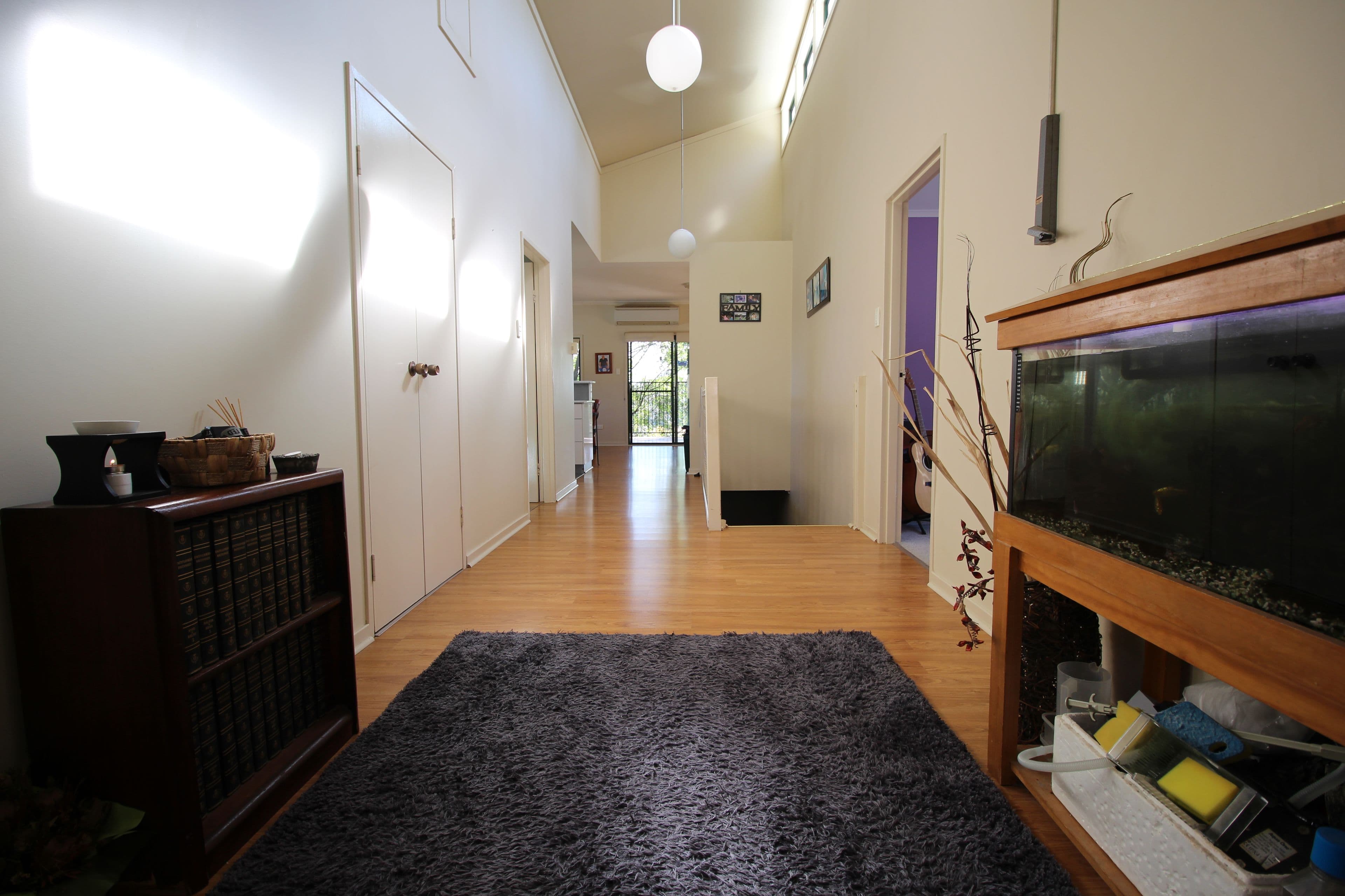 73 Gilbert Street, Tumbarumba - Thumbnail 4