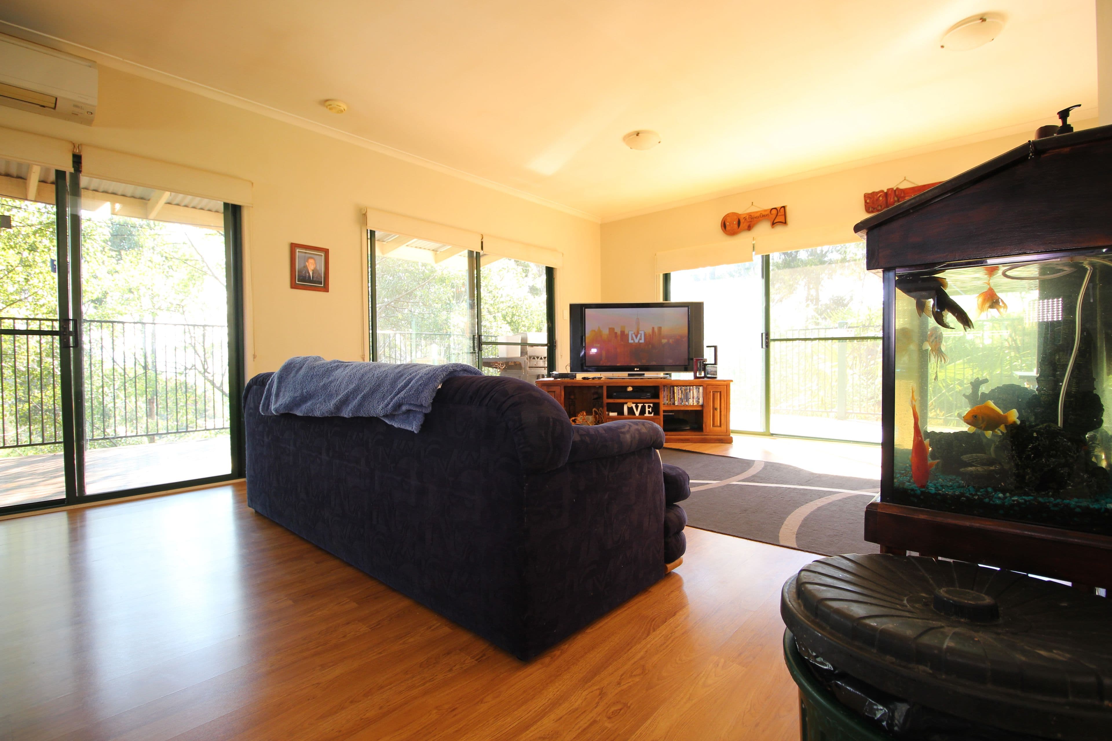73 Gilbert Street, Tumbarumba - Thumbnail 5