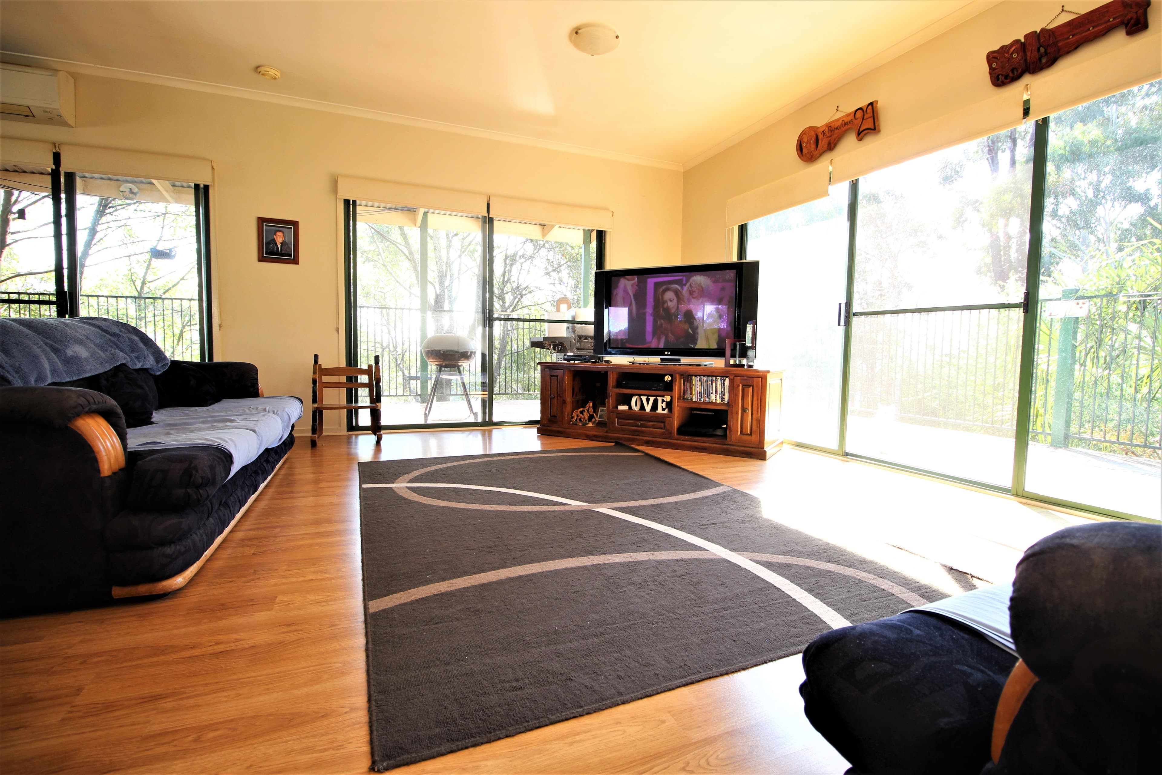 73 Gilbert Street, Tumbarumba - Thumbnail 6