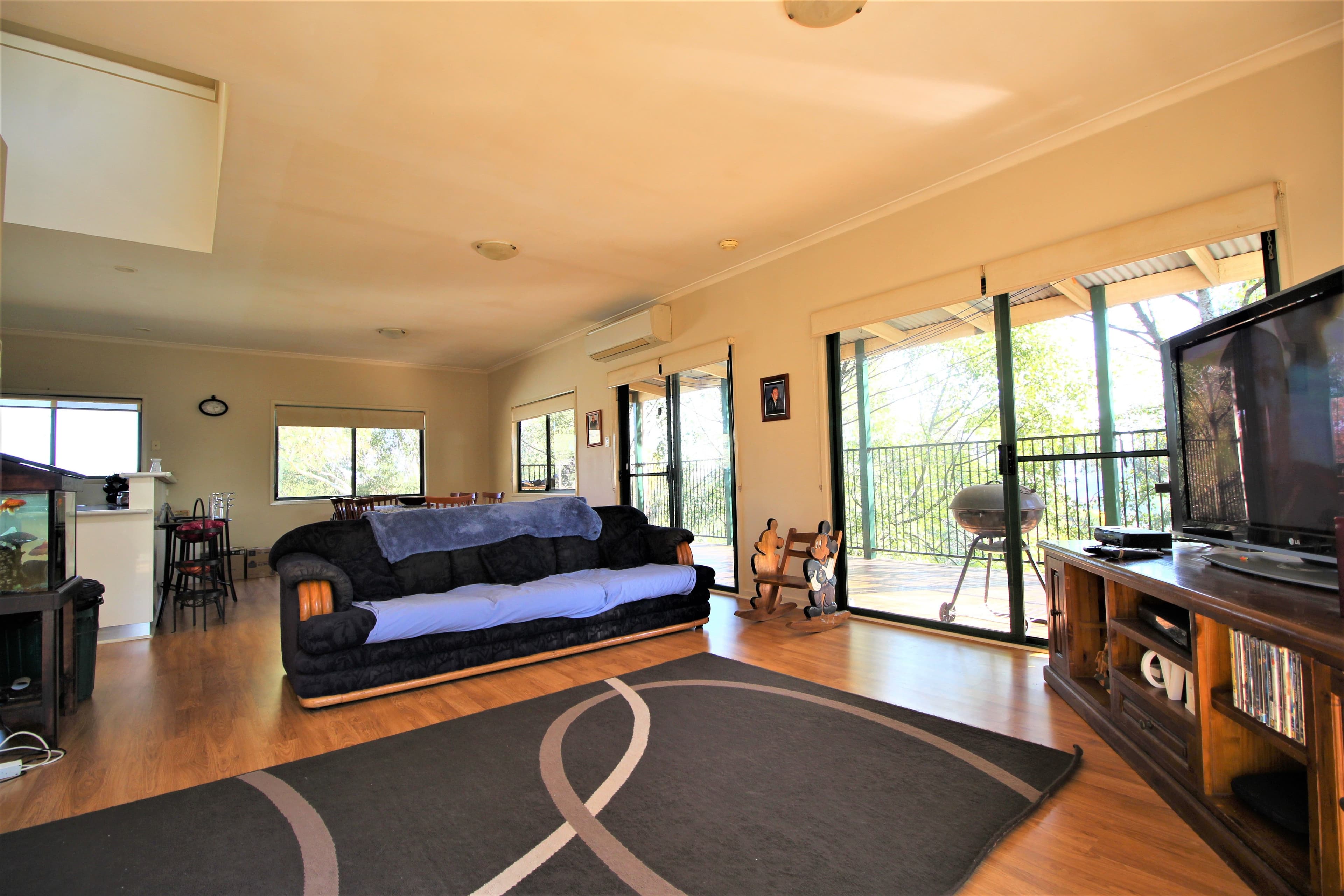 73 Gilbert Street, Tumbarumba - Thumbnail 7