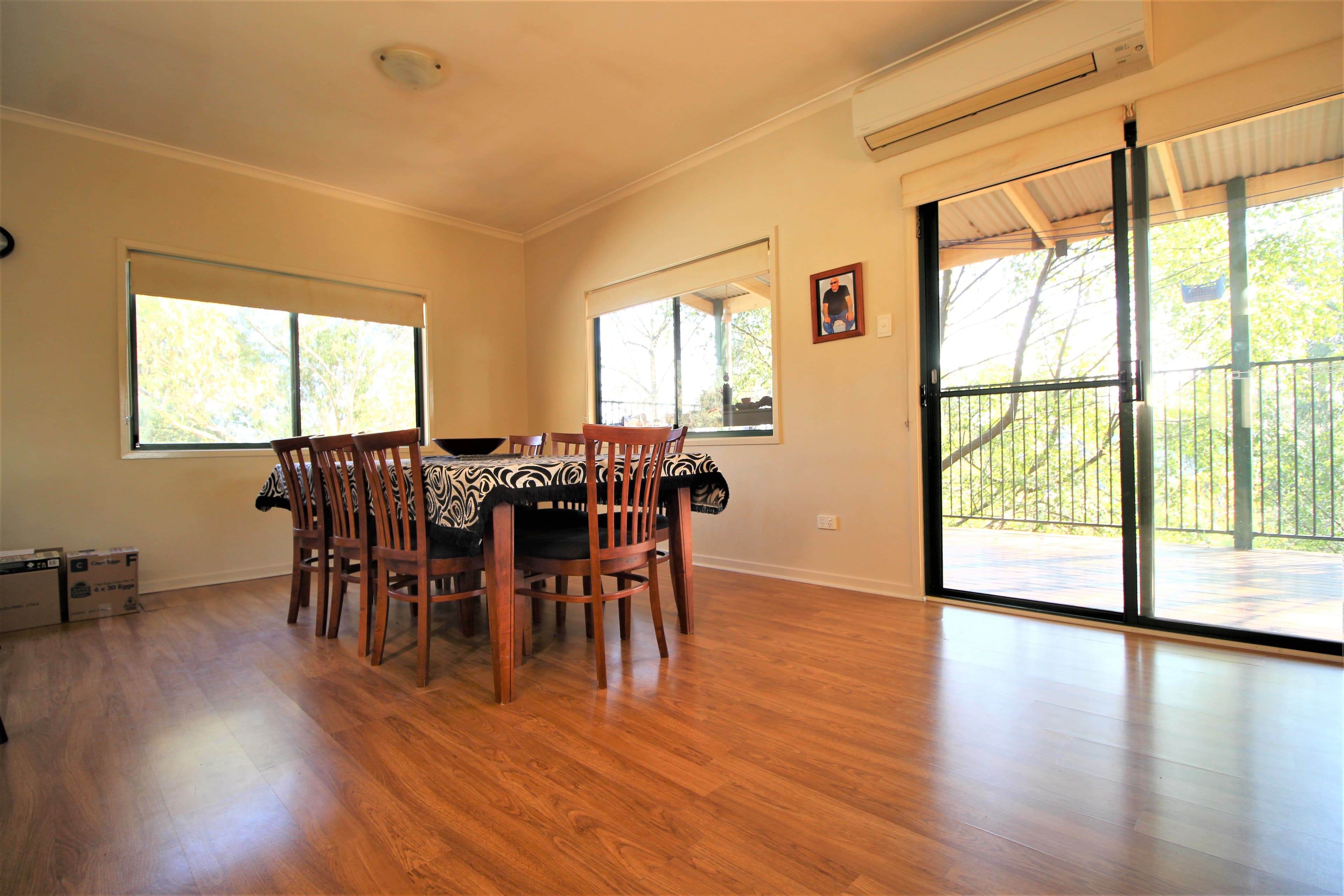 73 Gilbert Street, Tumbarumba - Thumbnail 8