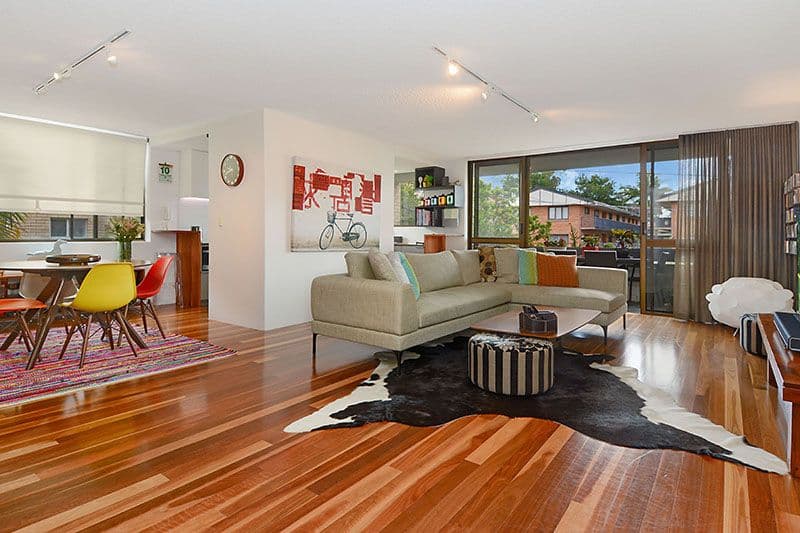 58 Bonney Avenue, Clayfield QLD 4011, Clayfield - Image 1