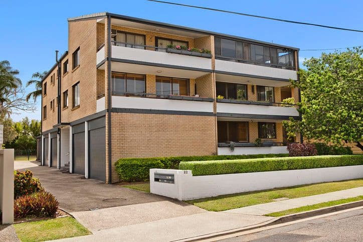 58 Bonney Avenue, Clayfield QLD 4011, Clayfield - Thumbnail 2