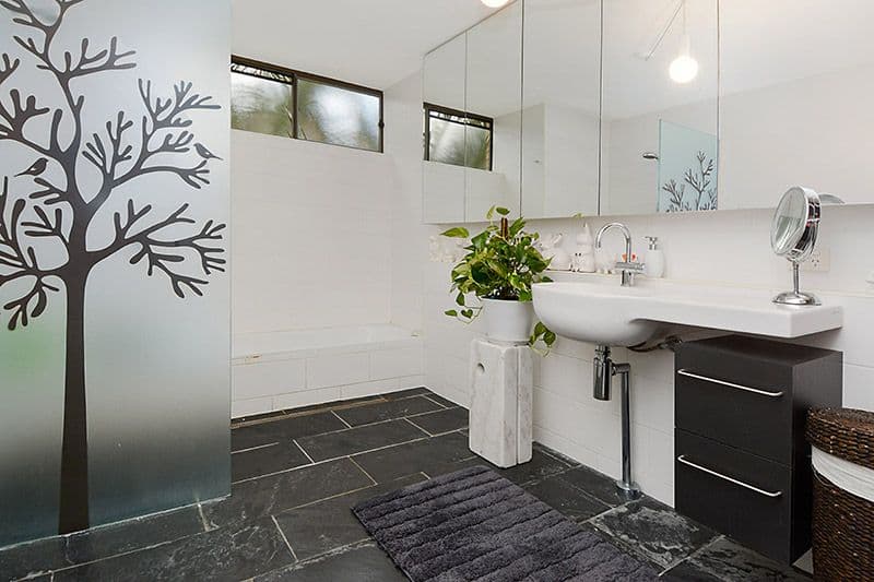 58 Bonney Avenue, Clayfield QLD 4011, Clayfield - Thumbnail 3