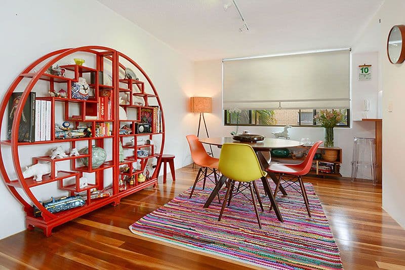 58 Bonney Avenue, Clayfield QLD 4011, Clayfield - Thumbnail 4