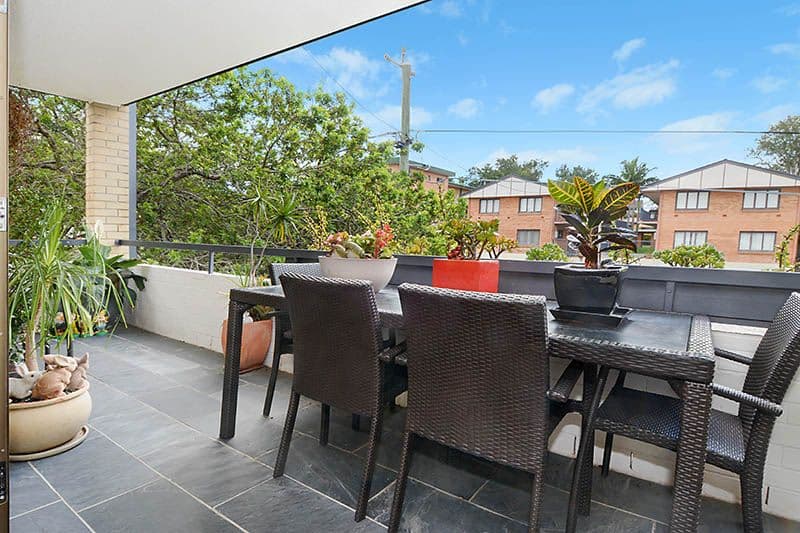 58 Bonney Avenue, Clayfield QLD 4011, Clayfield - Thumbnail 5