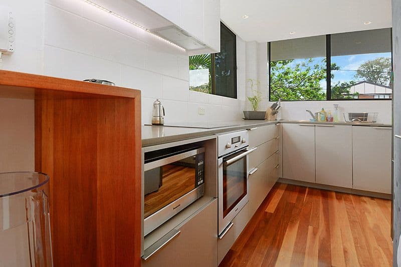 58 Bonney Avenue, Clayfield QLD 4011, Clayfield - Thumbnail 6
