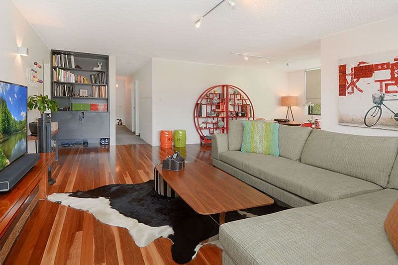 58 Bonney Avenue, Clayfield QLD 4011, Clayfield - Thumbnail 7