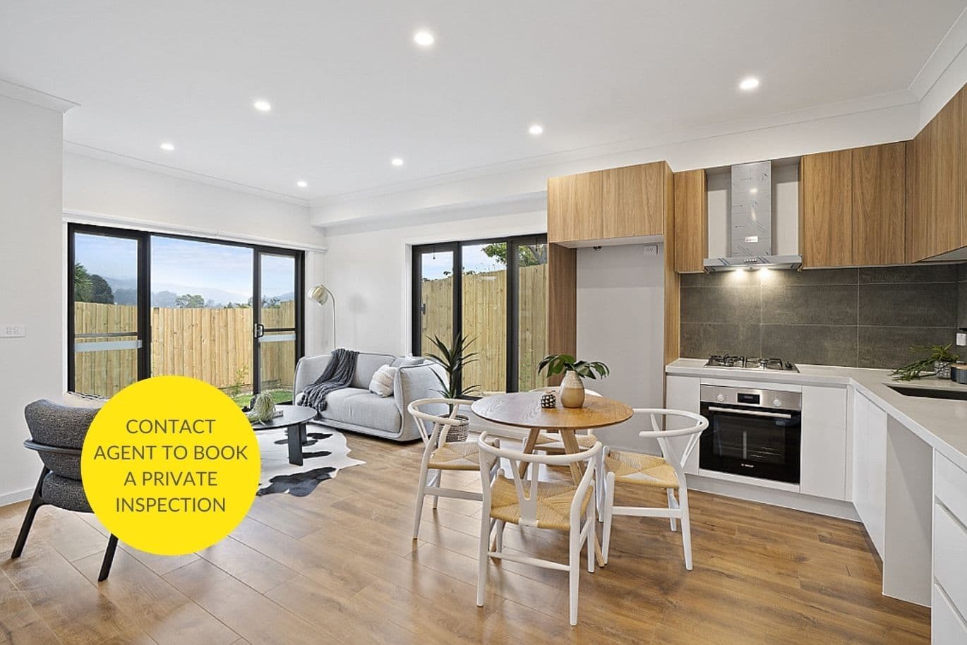 21 Conn Street, Ferntree Gully VIC 3156, Ferntree Gully - Image 1