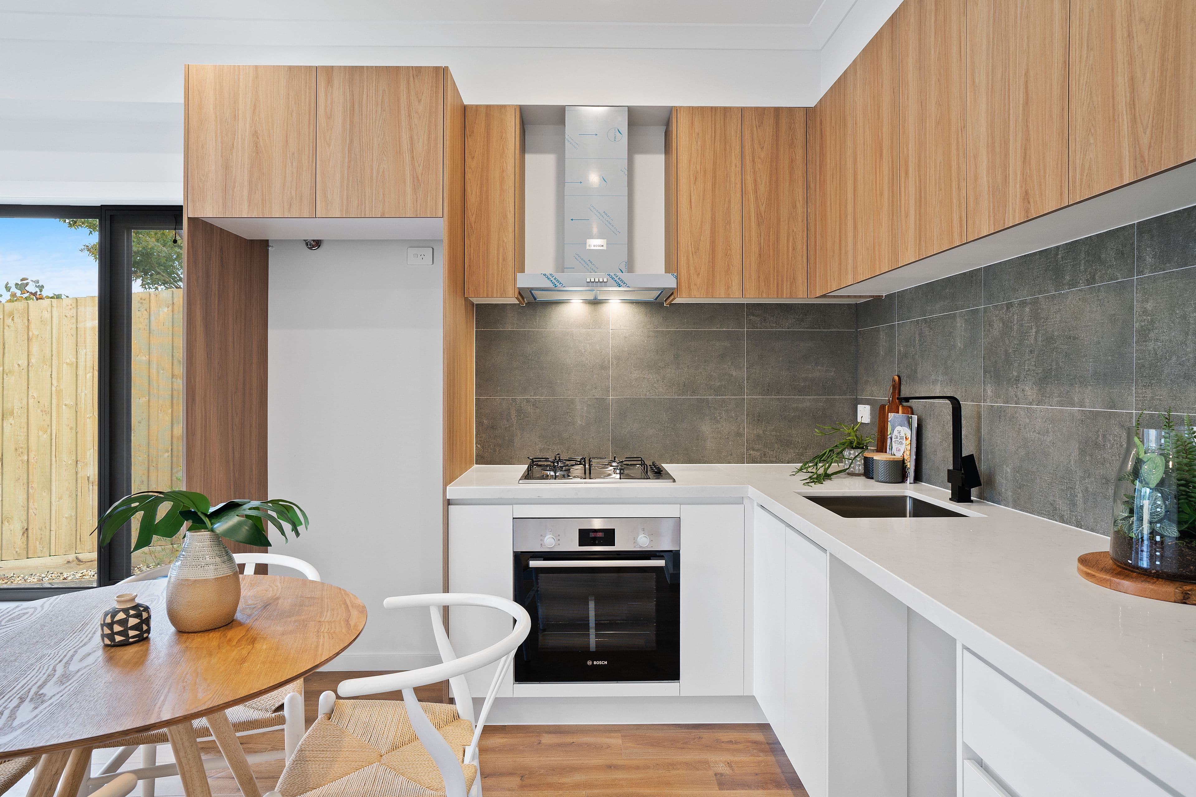 21 Conn Street, Ferntree Gully VIC 3156, Ferntree Gully - Thumbnail 2