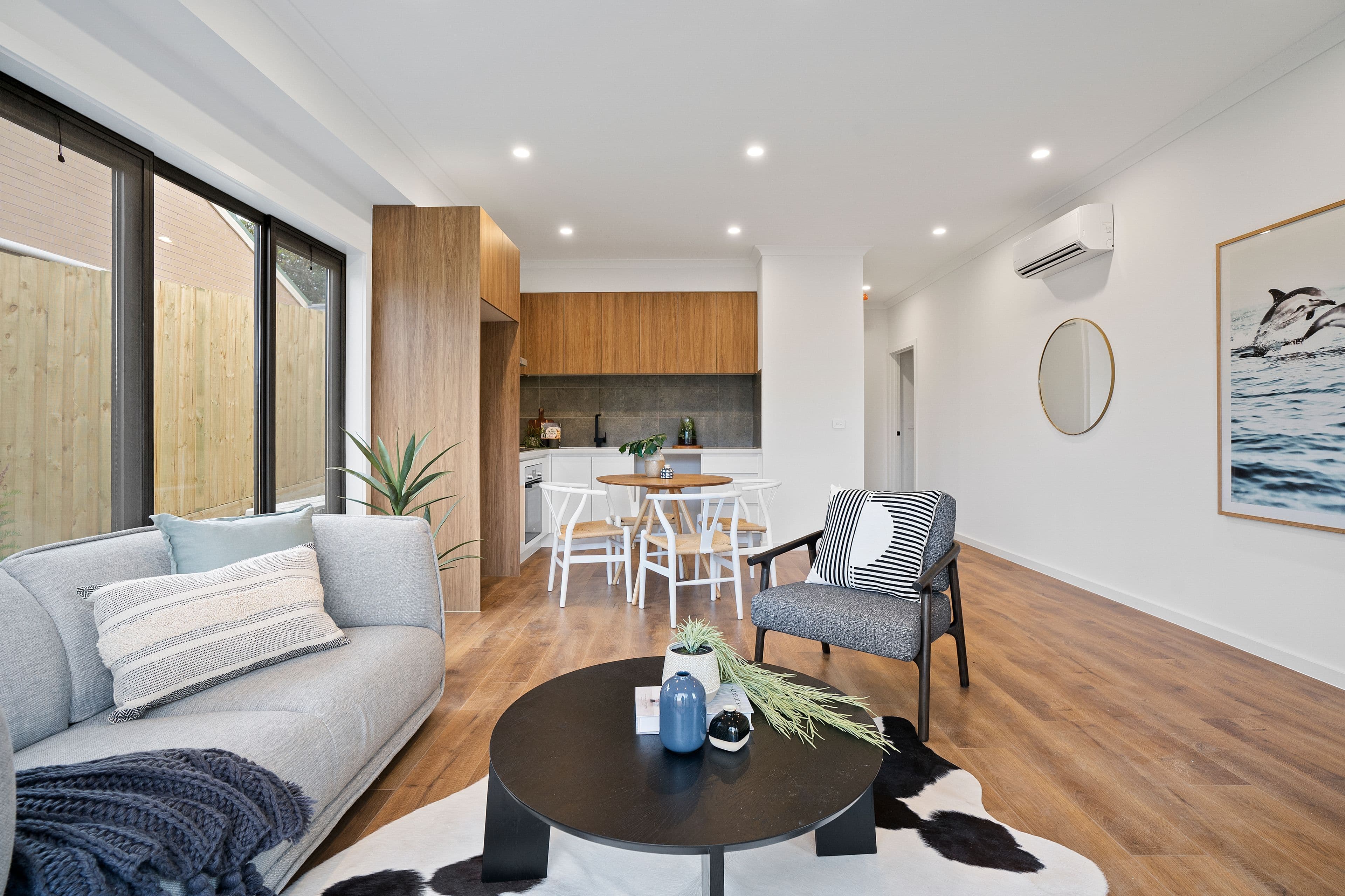 21 Conn Street, Ferntree Gully VIC 3156, Ferntree Gully - Thumbnail 3