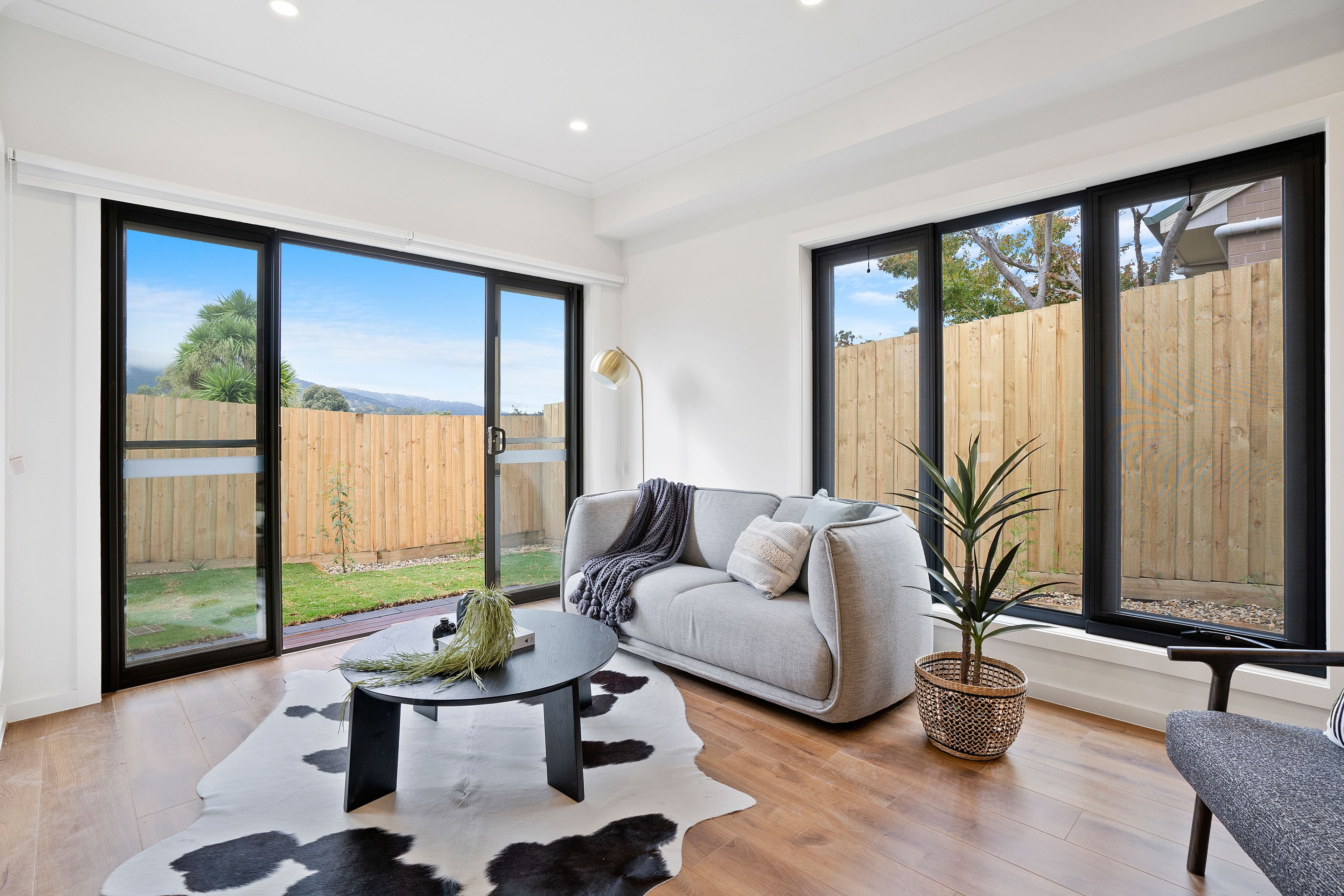 21 Conn Street, Ferntree Gully VIC 3156, Ferntree Gully - Thumbnail 4