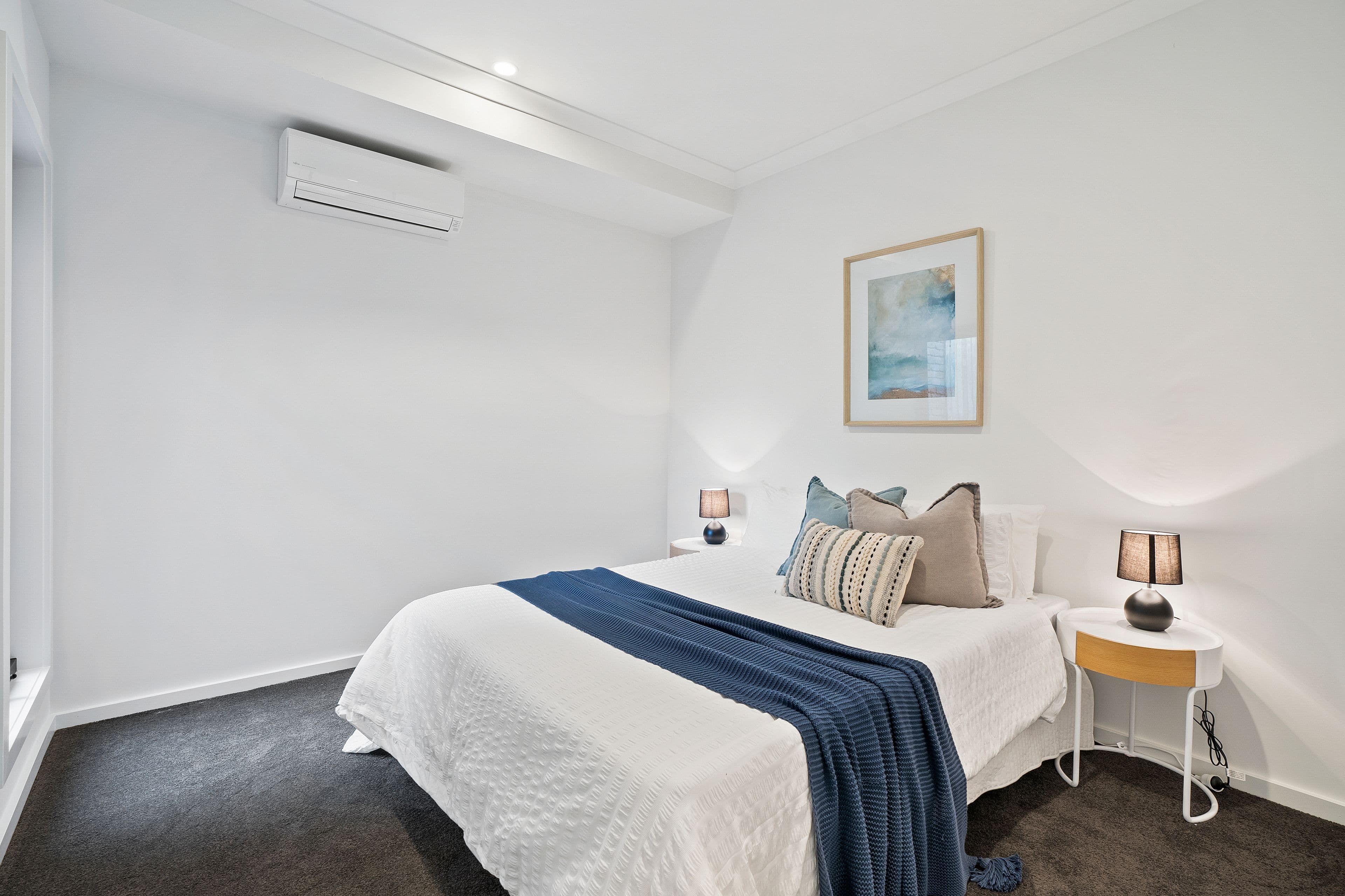 21 Conn Street, Ferntree Gully VIC 3156, Ferntree Gully - Thumbnail 6