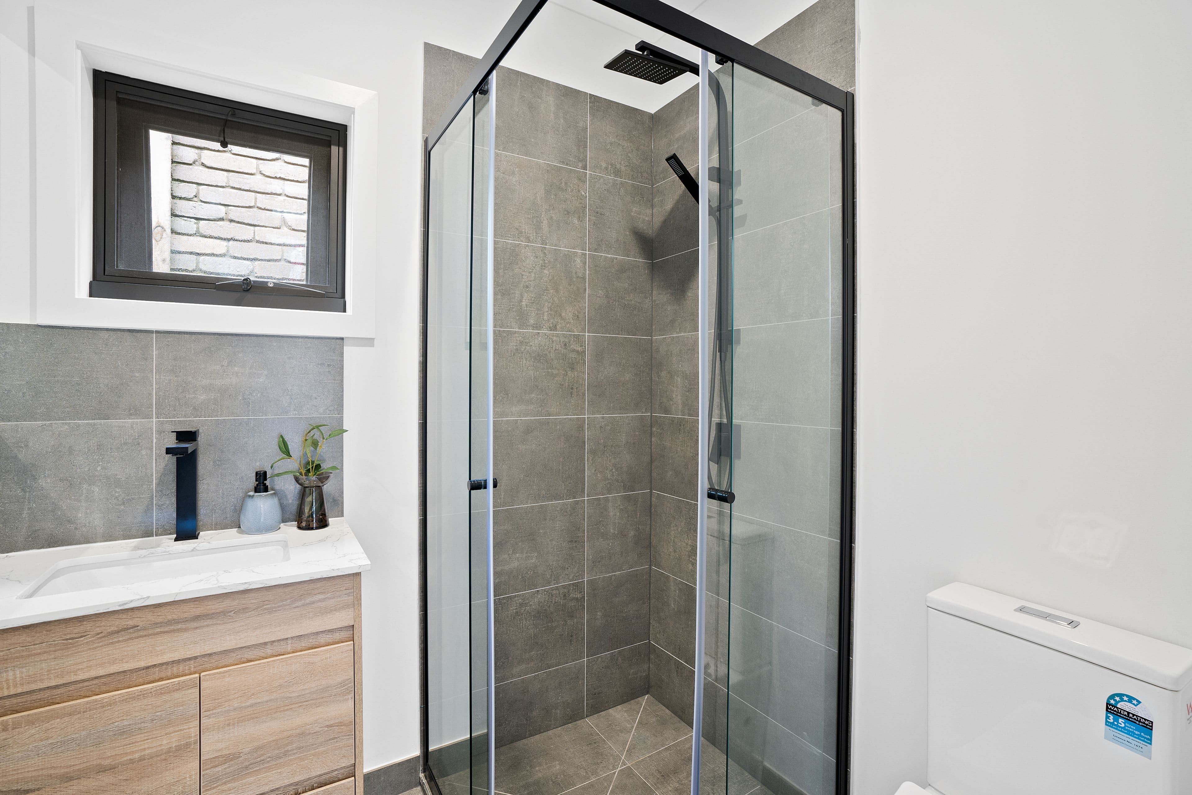 21 Conn Street, Ferntree Gully VIC 3156, Ferntree Gully - Thumbnail 7