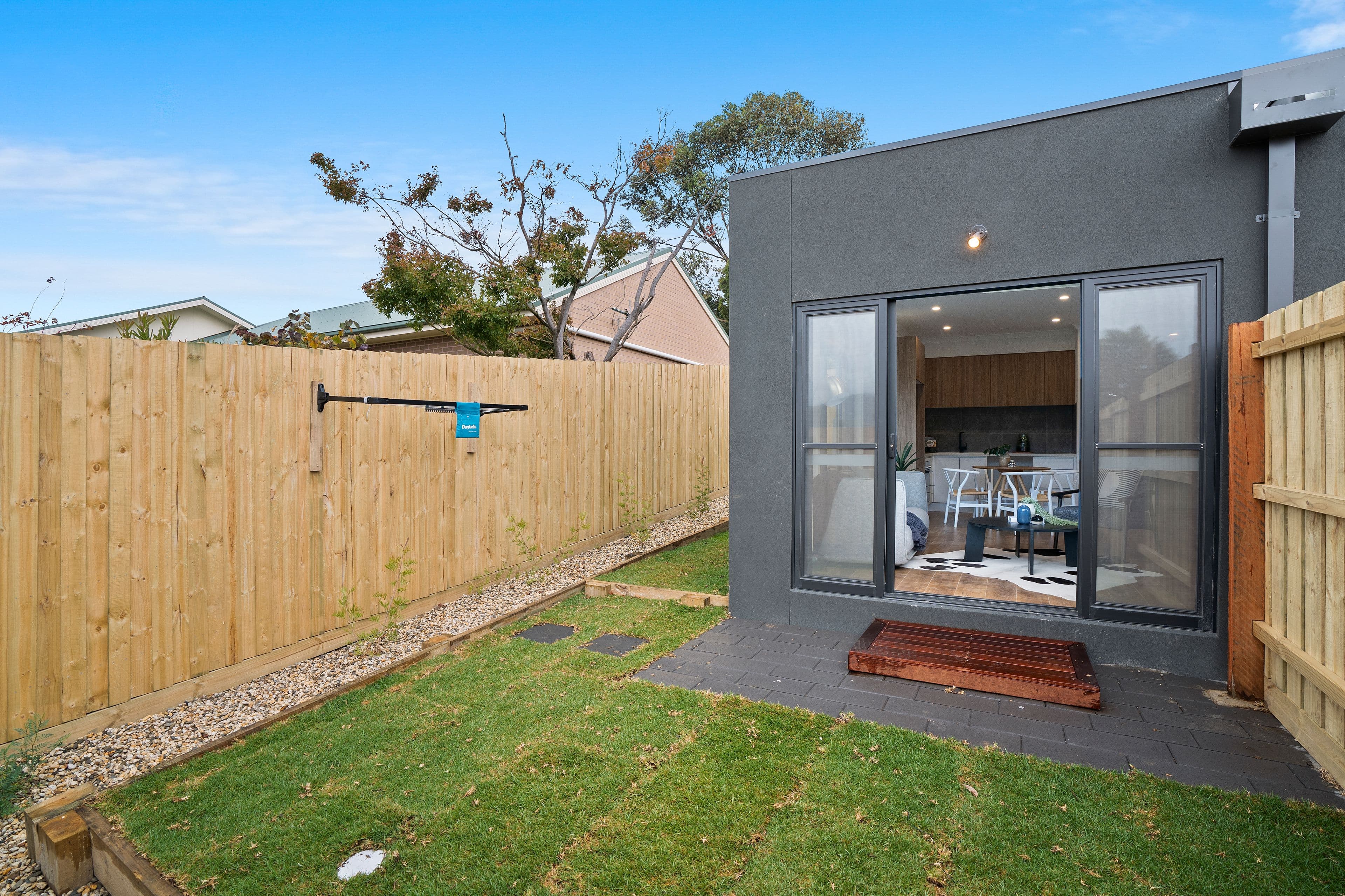 21 Conn Street, Ferntree Gully VIC 3156, Ferntree Gully - Thumbnail 8