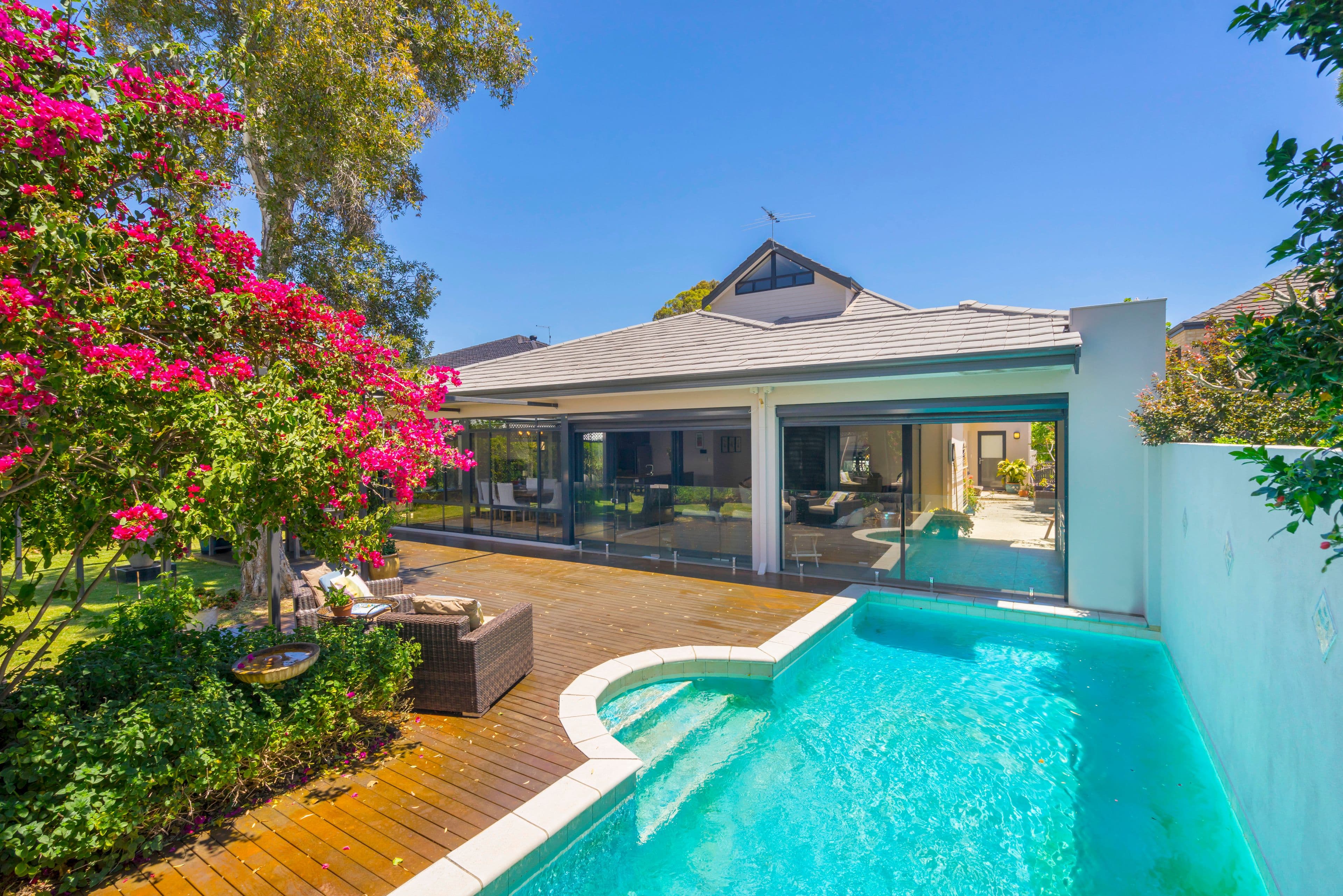 86 Adelma Road, Dalkeith WA 6009, Dalkeith - Image 1