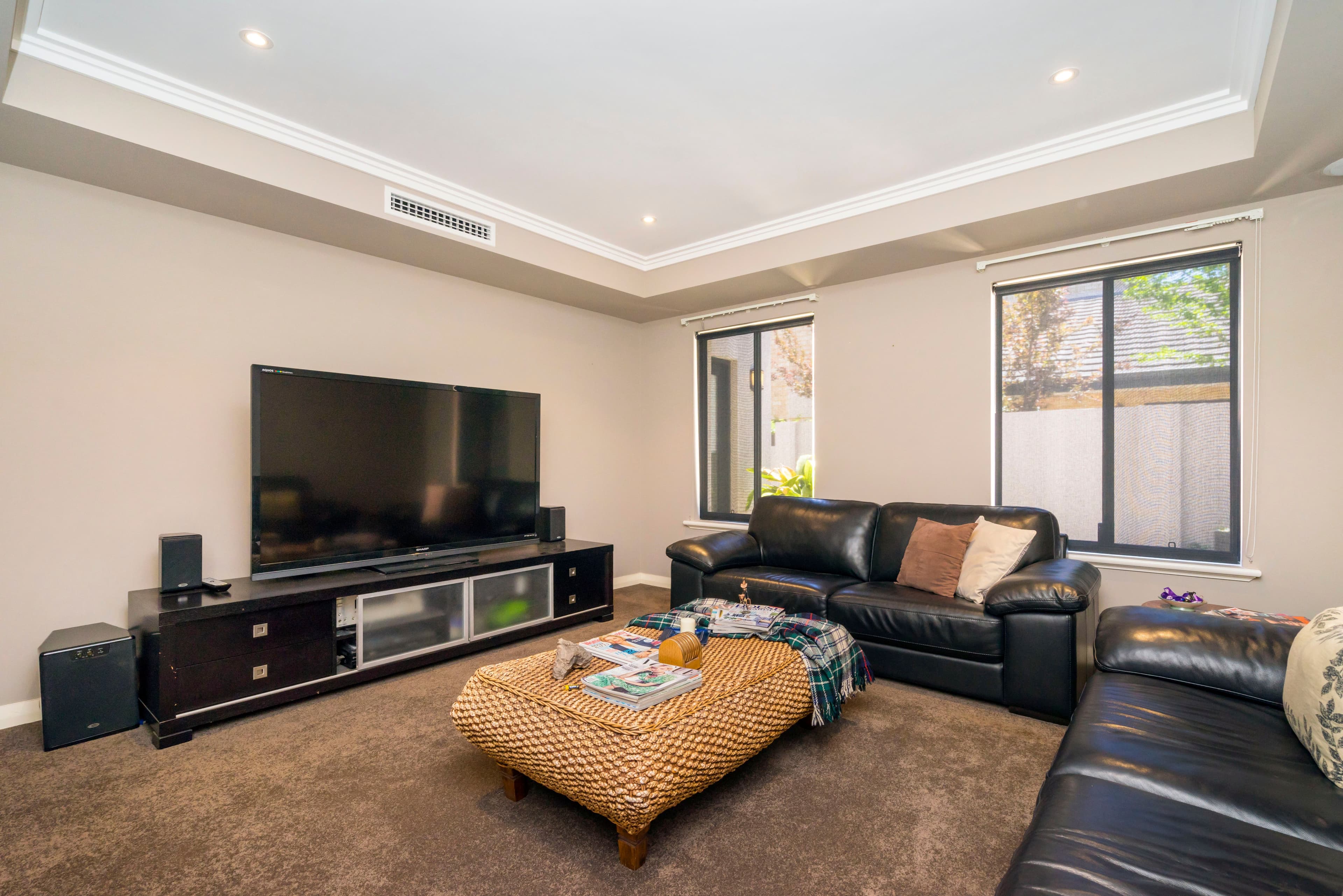 86 Adelma Road, Dalkeith WA 6009, Dalkeith - Thumbnail 3