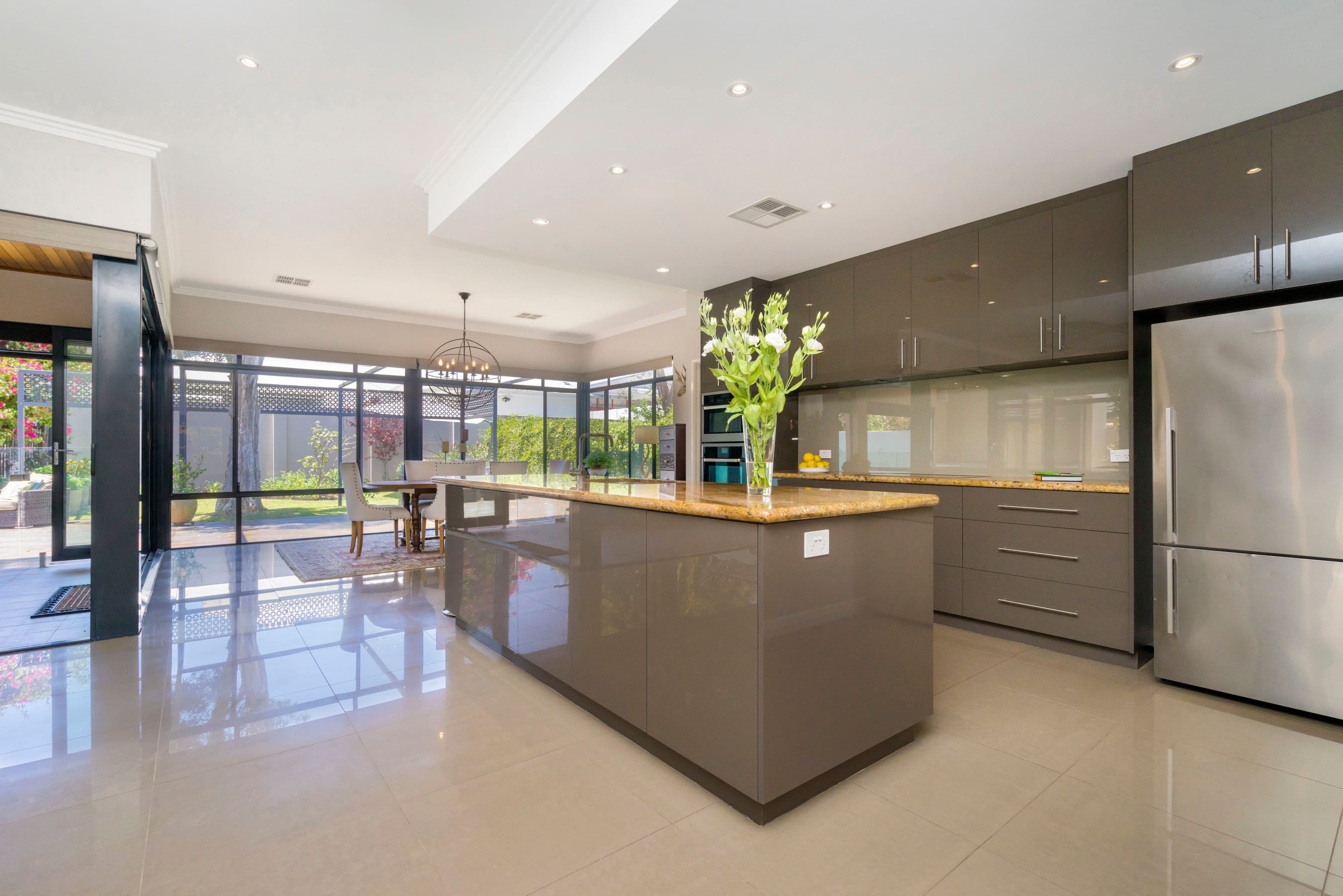 86 Adelma Road, Dalkeith WA 6009, Dalkeith - Thumbnail 4
