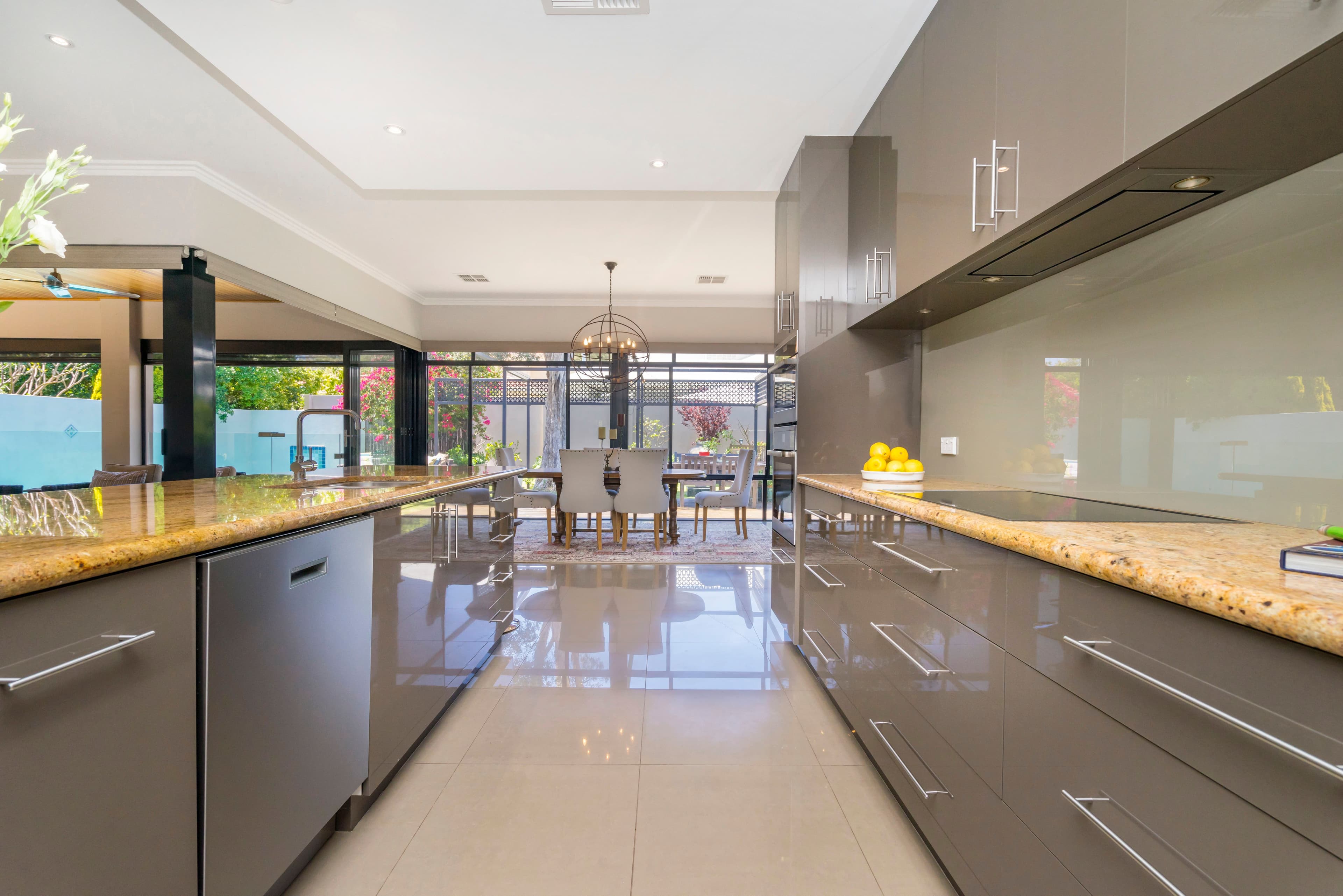 86 Adelma Road, Dalkeith WA 6009, Dalkeith - Thumbnail 5