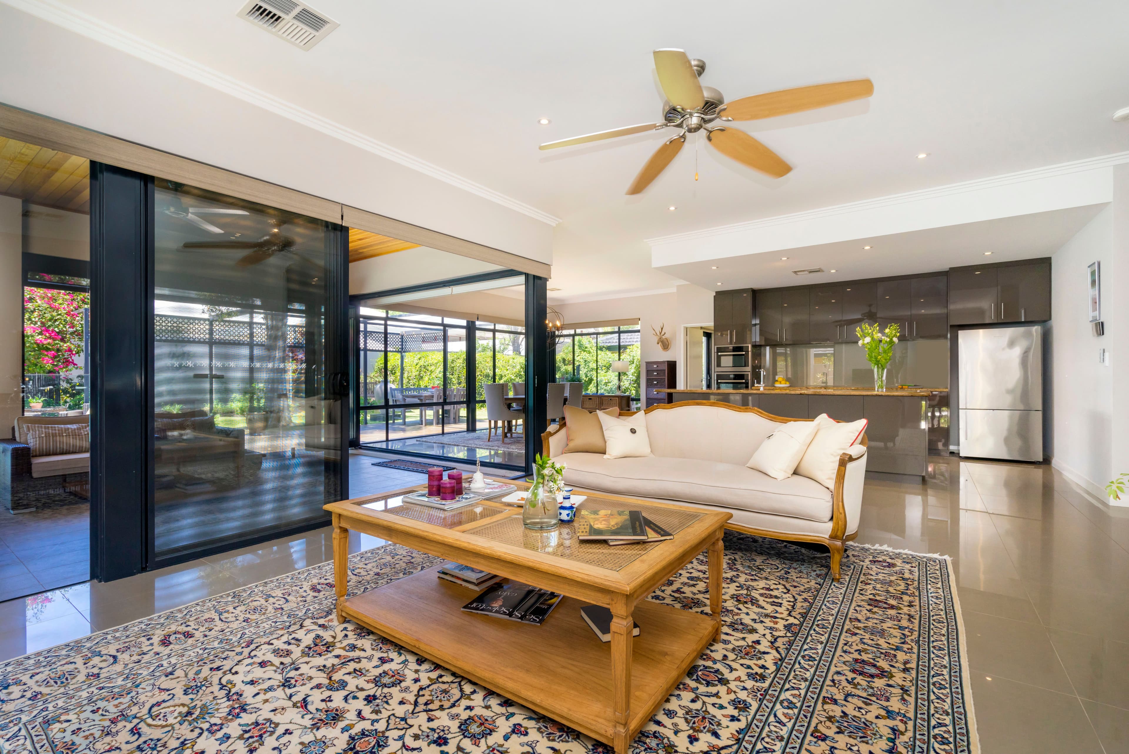 86 Adelma Road, Dalkeith WA 6009, Dalkeith - Thumbnail 6