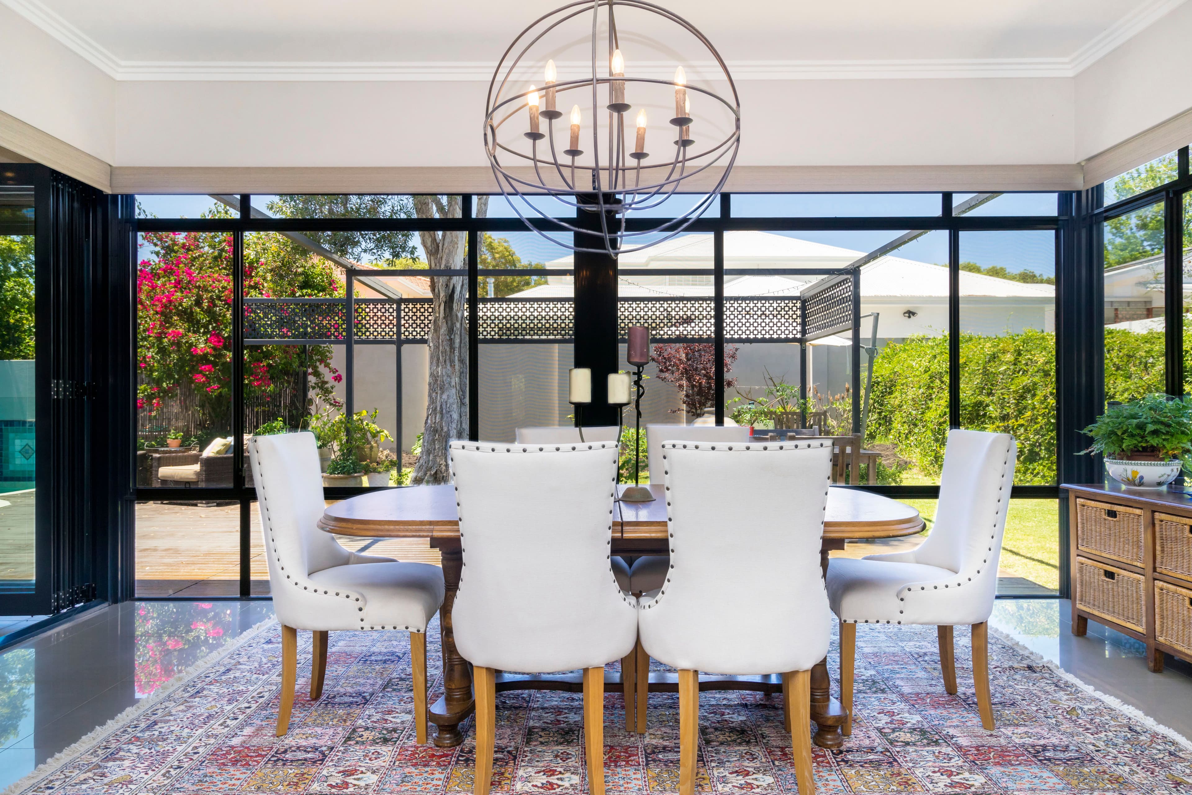 86 Adelma Road, Dalkeith WA 6009, Dalkeith - Thumbnail 7