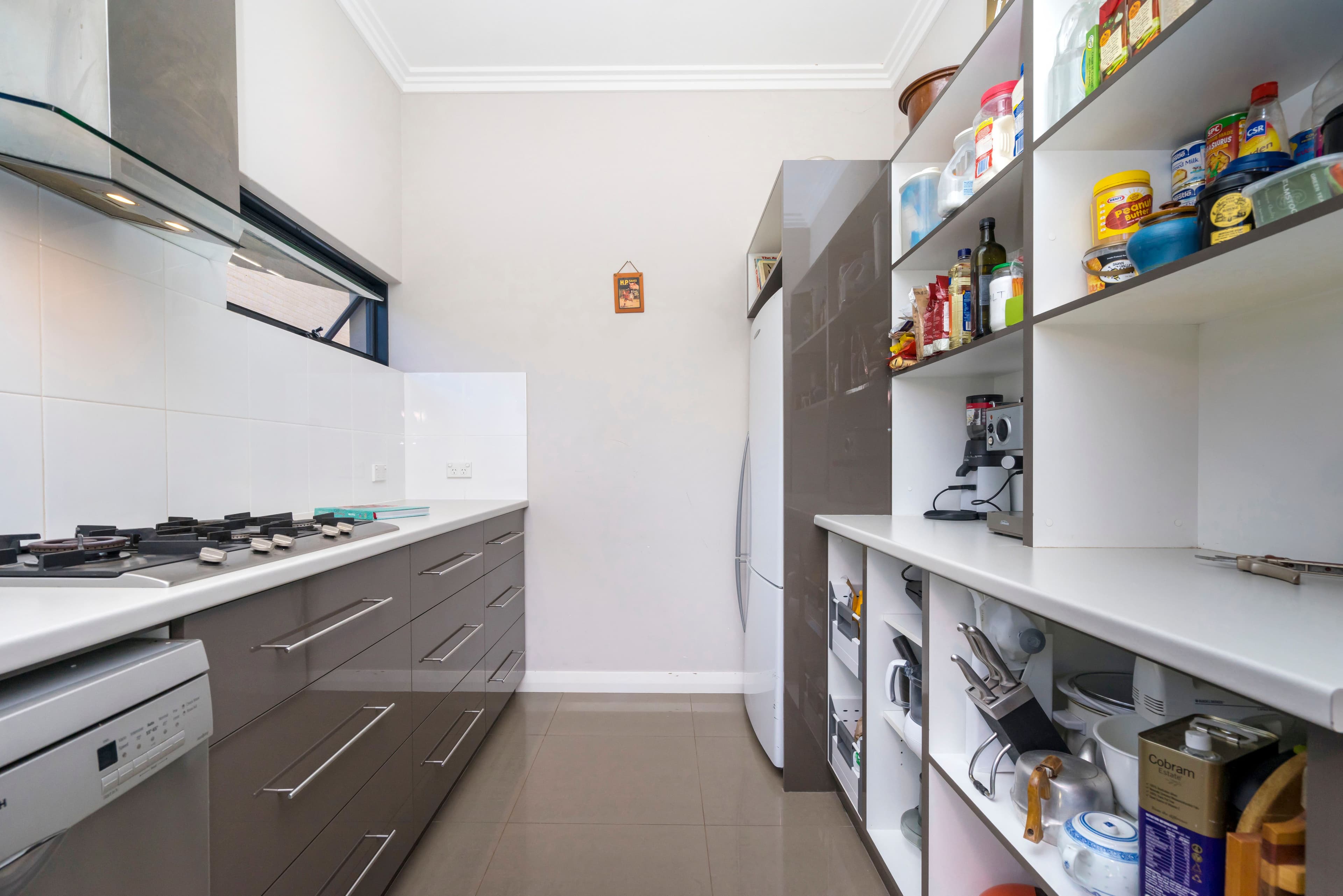 86 Adelma Road, Dalkeith WA 6009, Dalkeith - Thumbnail 8