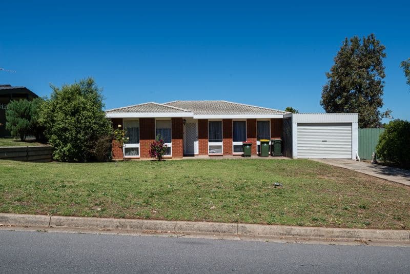 5 Cassia Street, SURREY DOWNS SA 5126, Surrey Downs - Image 1