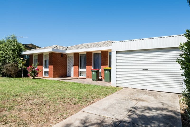 5 Cassia Street, SURREY DOWNS SA 5126, Surrey Downs - Thumbnail 2