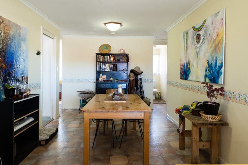 5 Cassia Street, SURREY DOWNS SA 5126, Surrey Downs - Thumbnail 3