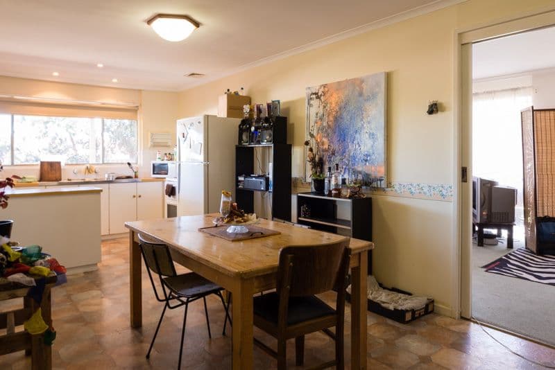 5 Cassia Street, SURREY DOWNS SA 5126, Surrey Downs - Thumbnail 4