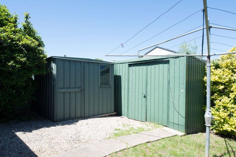 5 Cassia Street, SURREY DOWNS SA 5126, Surrey Downs - Thumbnail 6