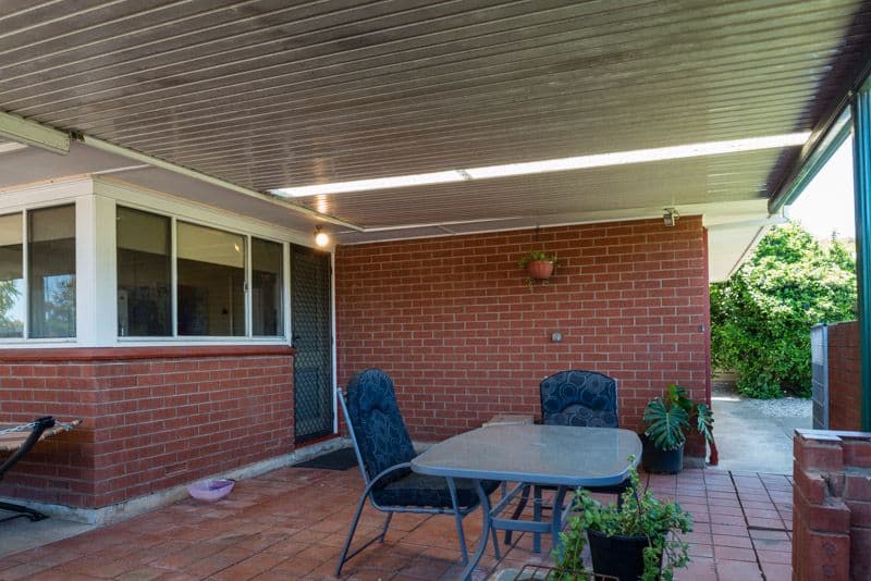 5 Cassia Street, SURREY DOWNS SA 5126, Surrey Downs - Thumbnail 8