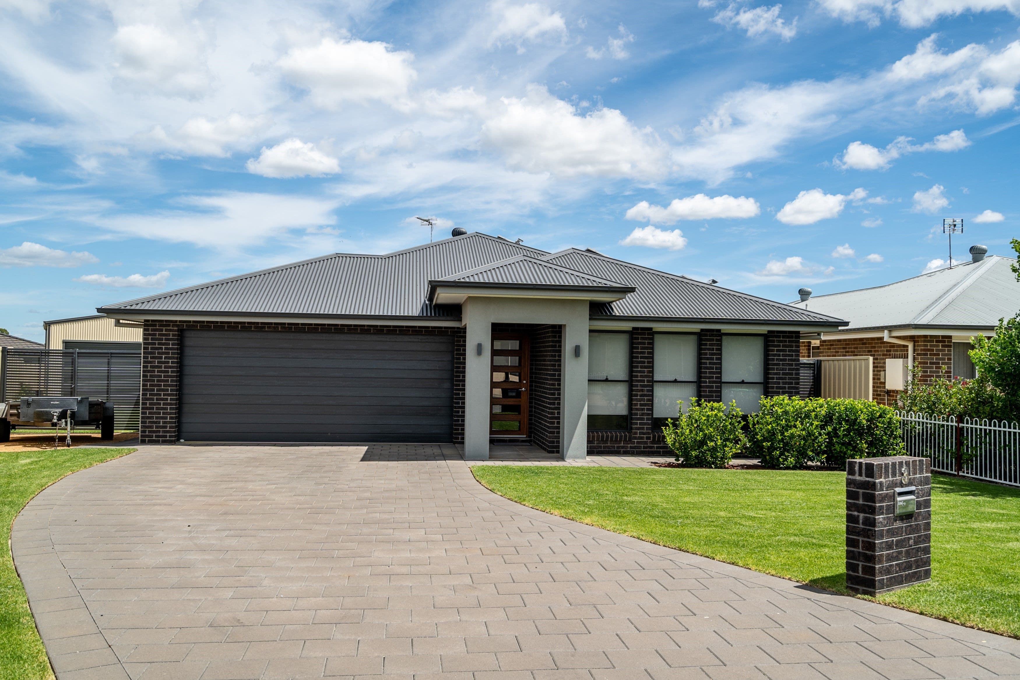 3 Drover Avenue, Dubbo NSW 2830, Dubbo - Image 1