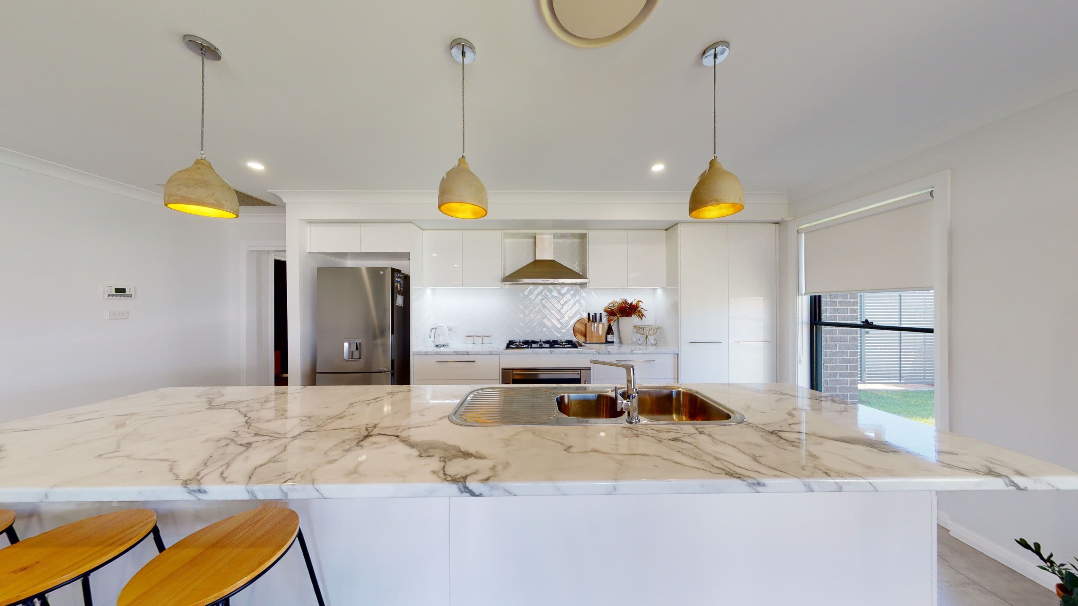 3 Drover Avenue, Dubbo NSW 2830, Dubbo - Thumbnail 2