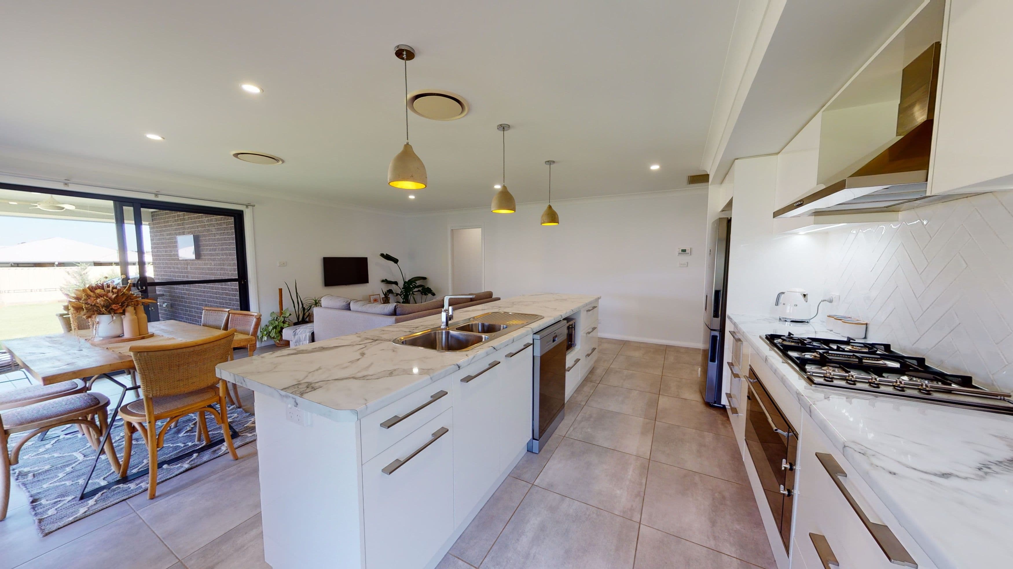 3 Drover Avenue, Dubbo NSW 2830, Dubbo - Thumbnail 3