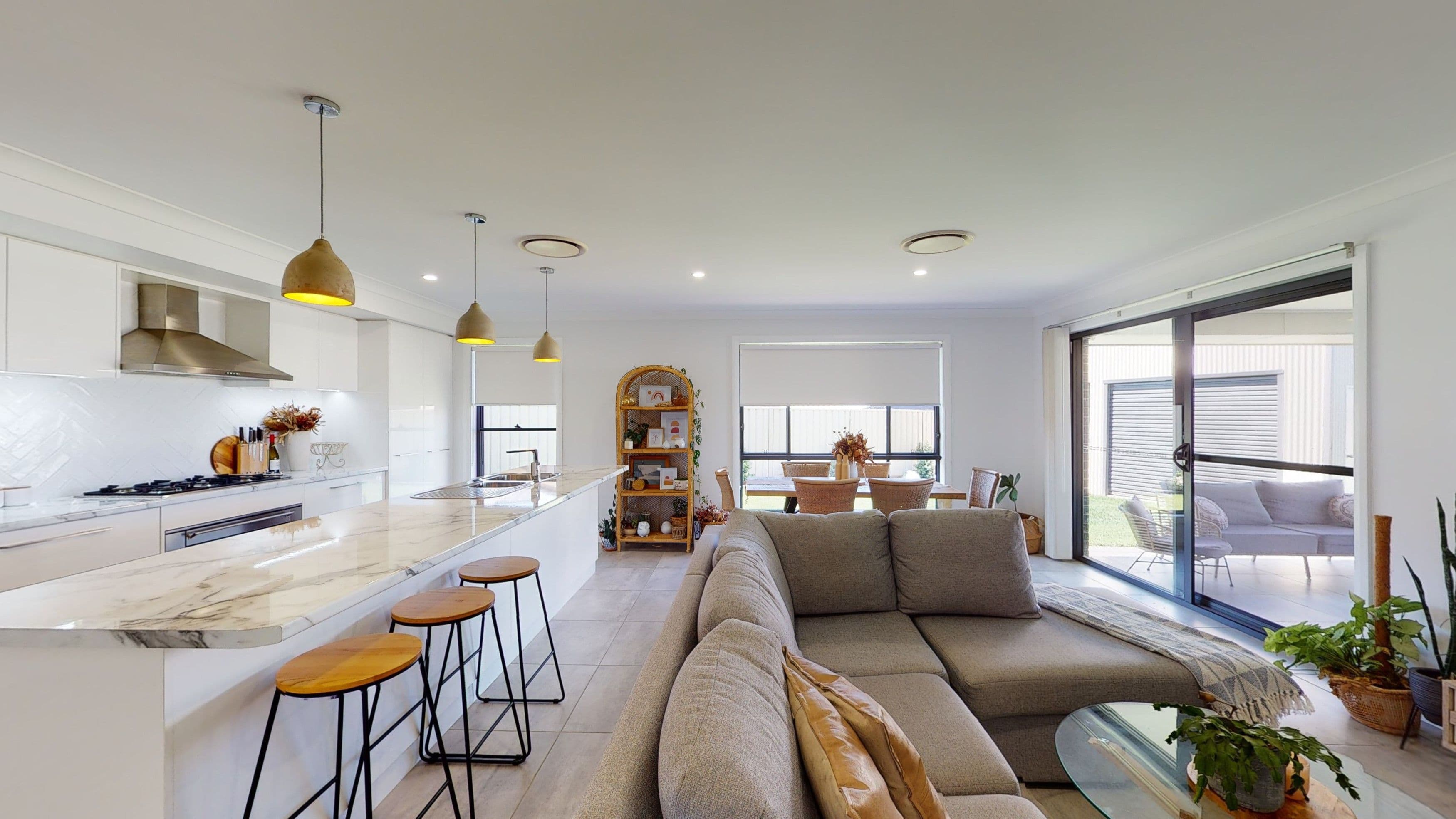 3 Drover Avenue, Dubbo NSW 2830, Dubbo - Thumbnail 4