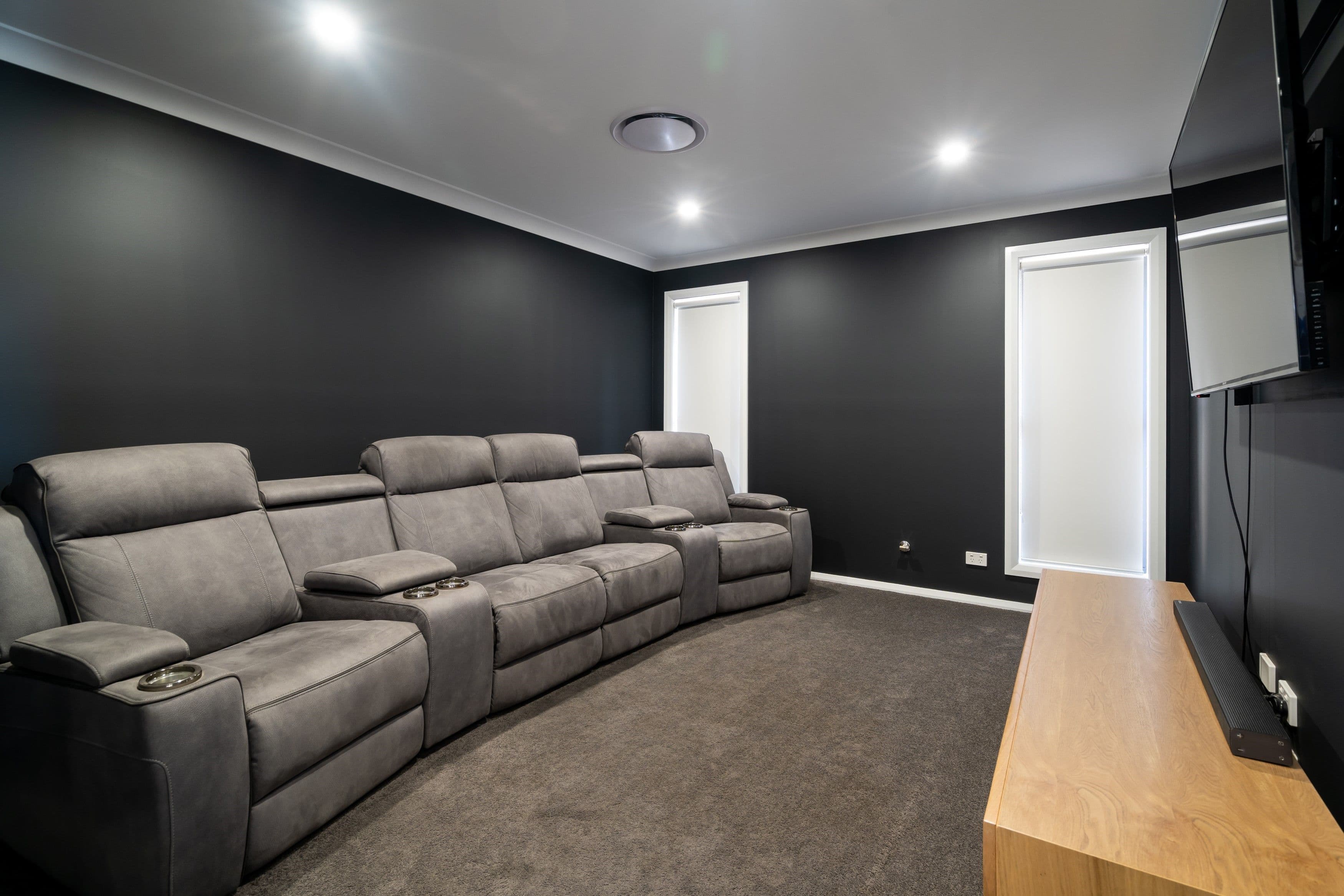 3 Drover Avenue, Dubbo NSW 2830, Dubbo - Thumbnail 5