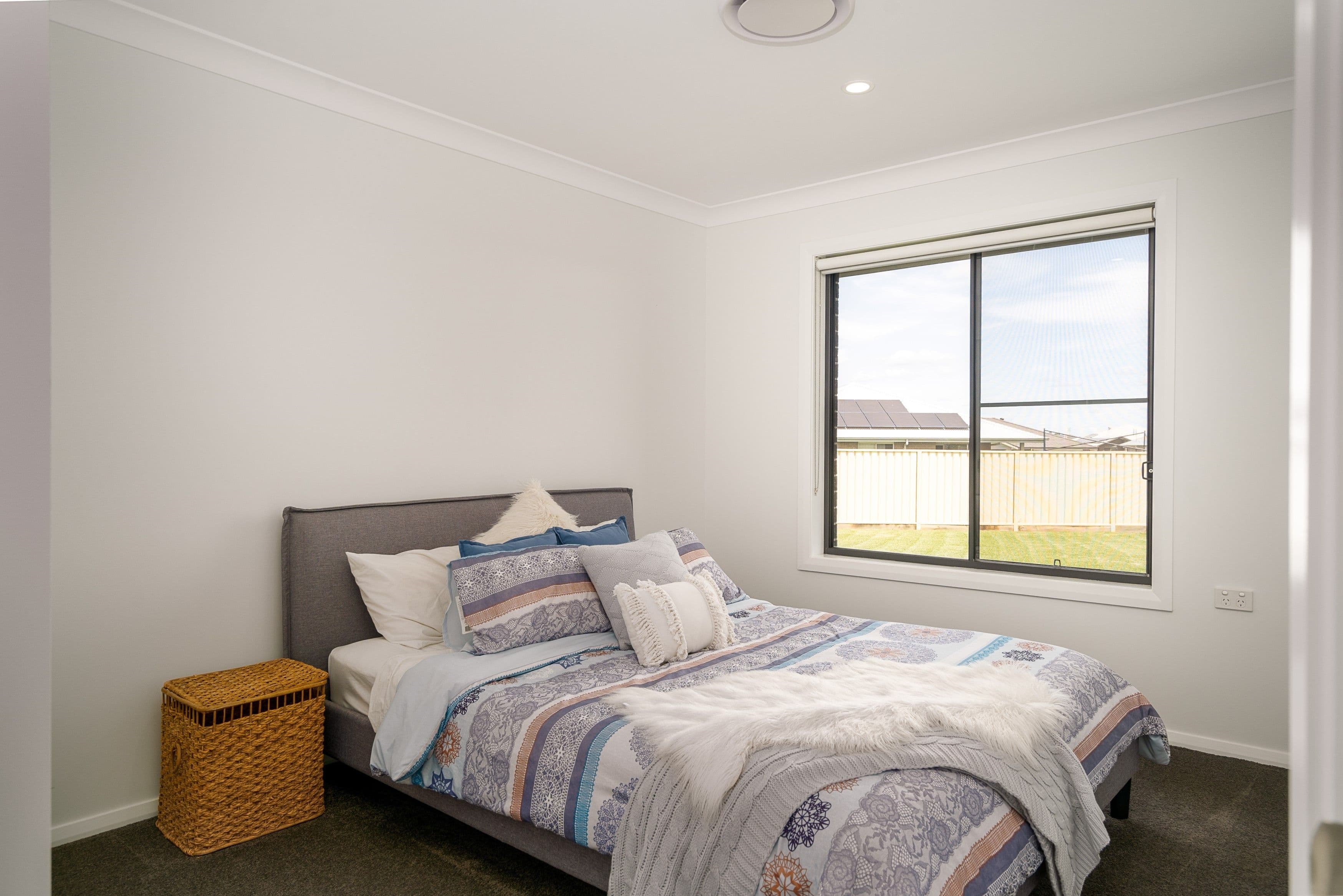 3 Drover Avenue, Dubbo NSW 2830, Dubbo - Thumbnail 7
