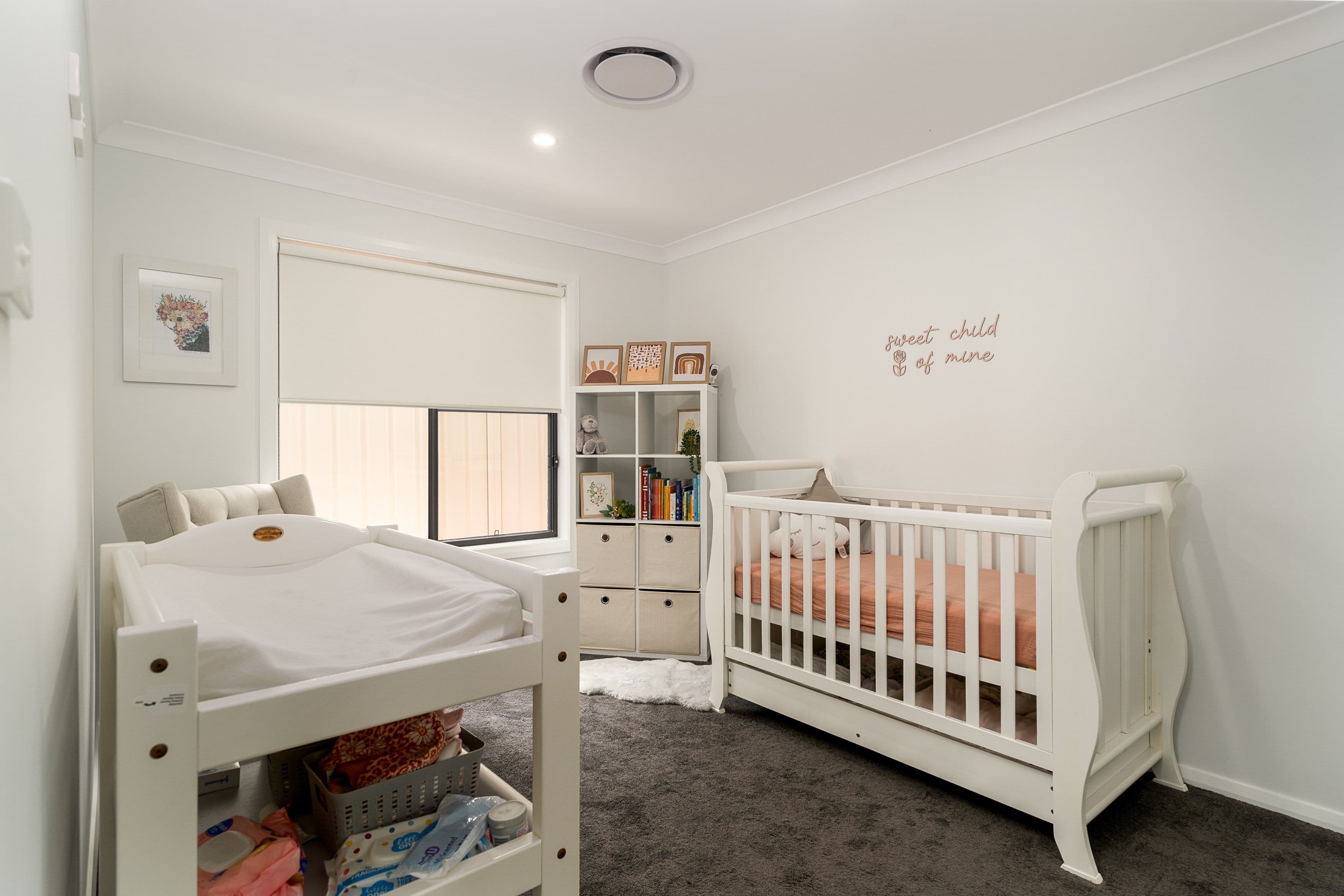 3 Drover Avenue, Dubbo NSW 2830, Dubbo - Thumbnail 8
