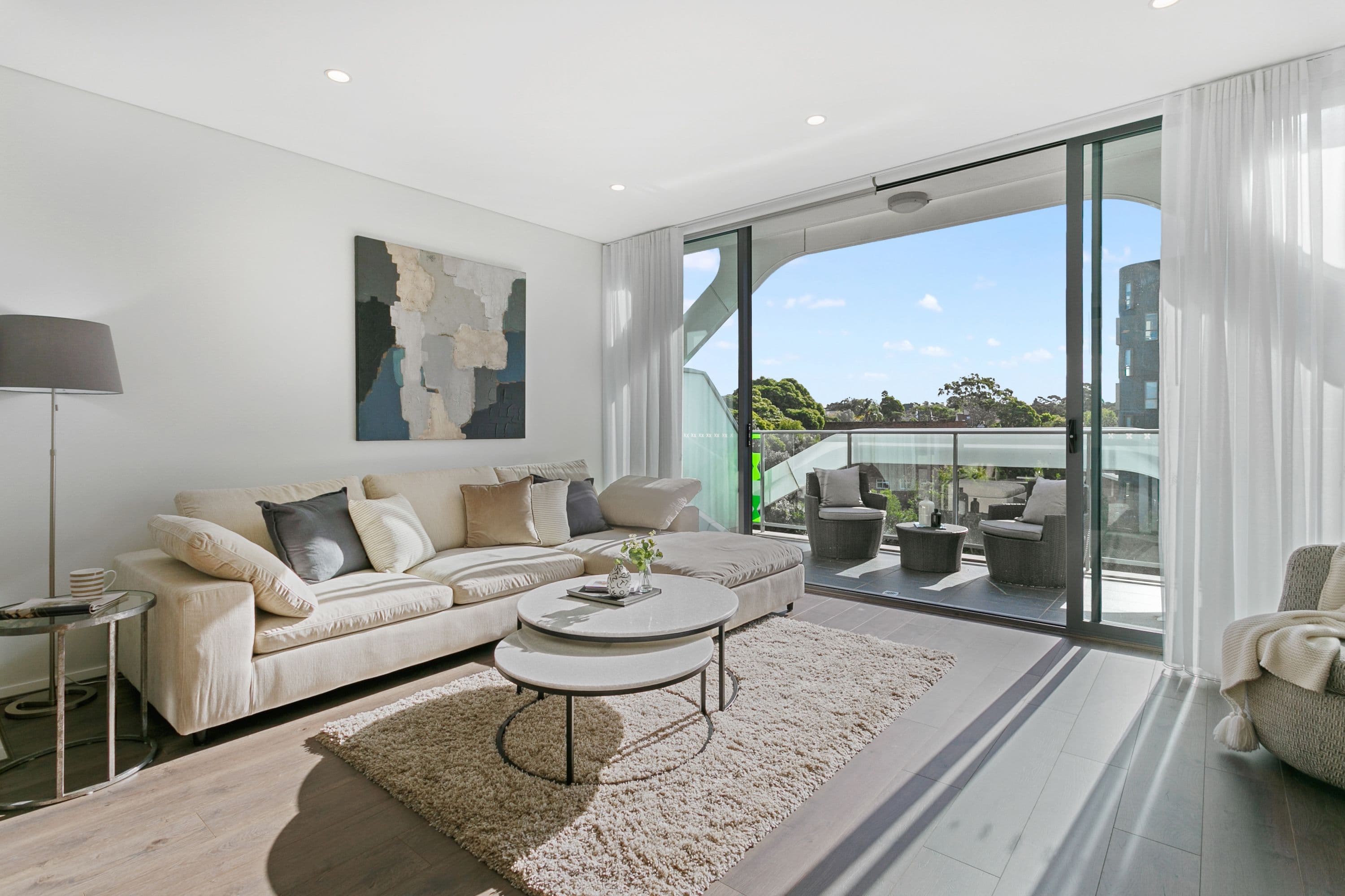 20 McGill Street, Lewisham NSW 2049, Lewisham - Image 1
