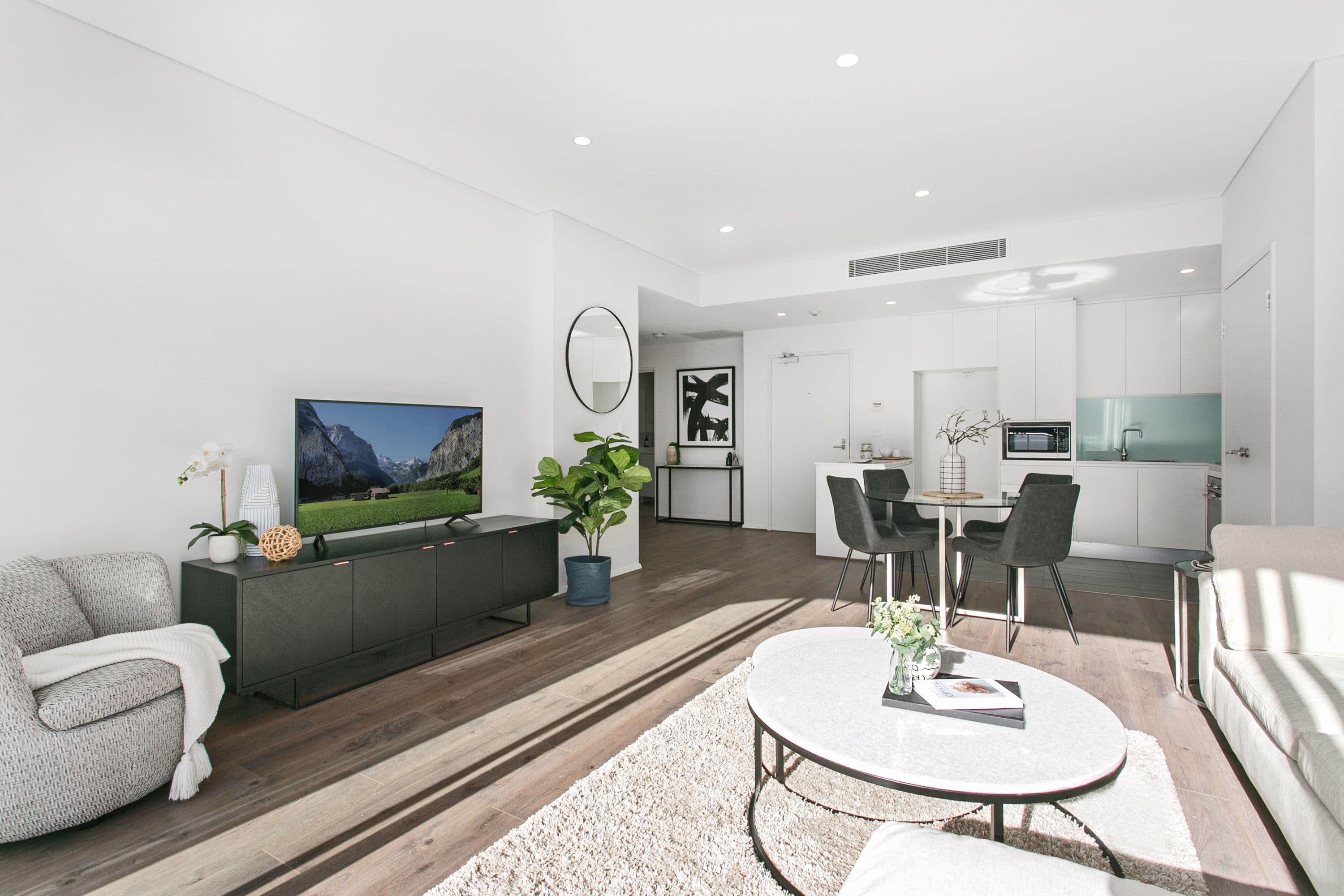 20 McGill Street, Lewisham NSW 2049, Lewisham - Thumbnail 2