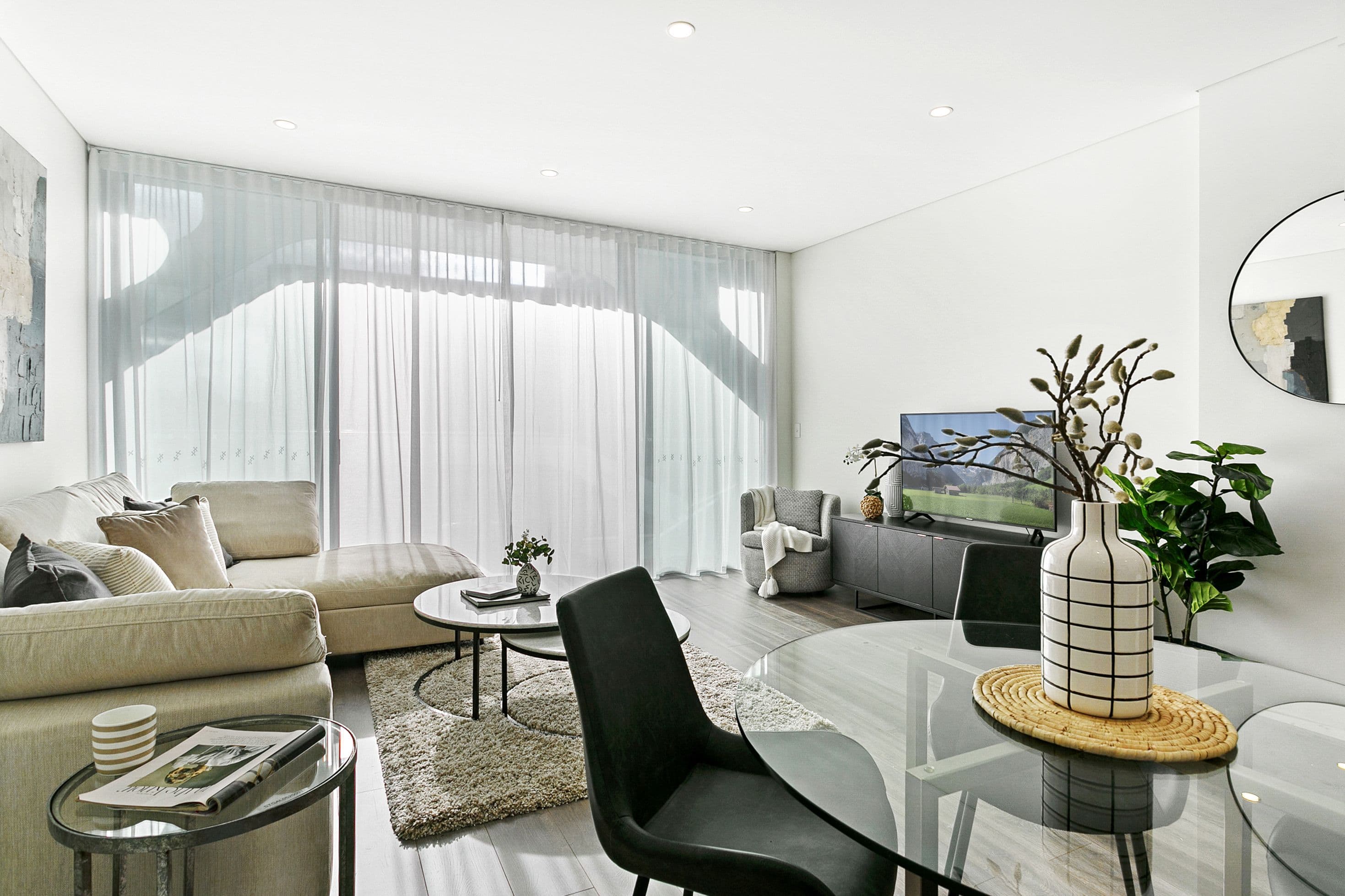 20 McGill Street, Lewisham NSW 2049, Lewisham - Thumbnail 3