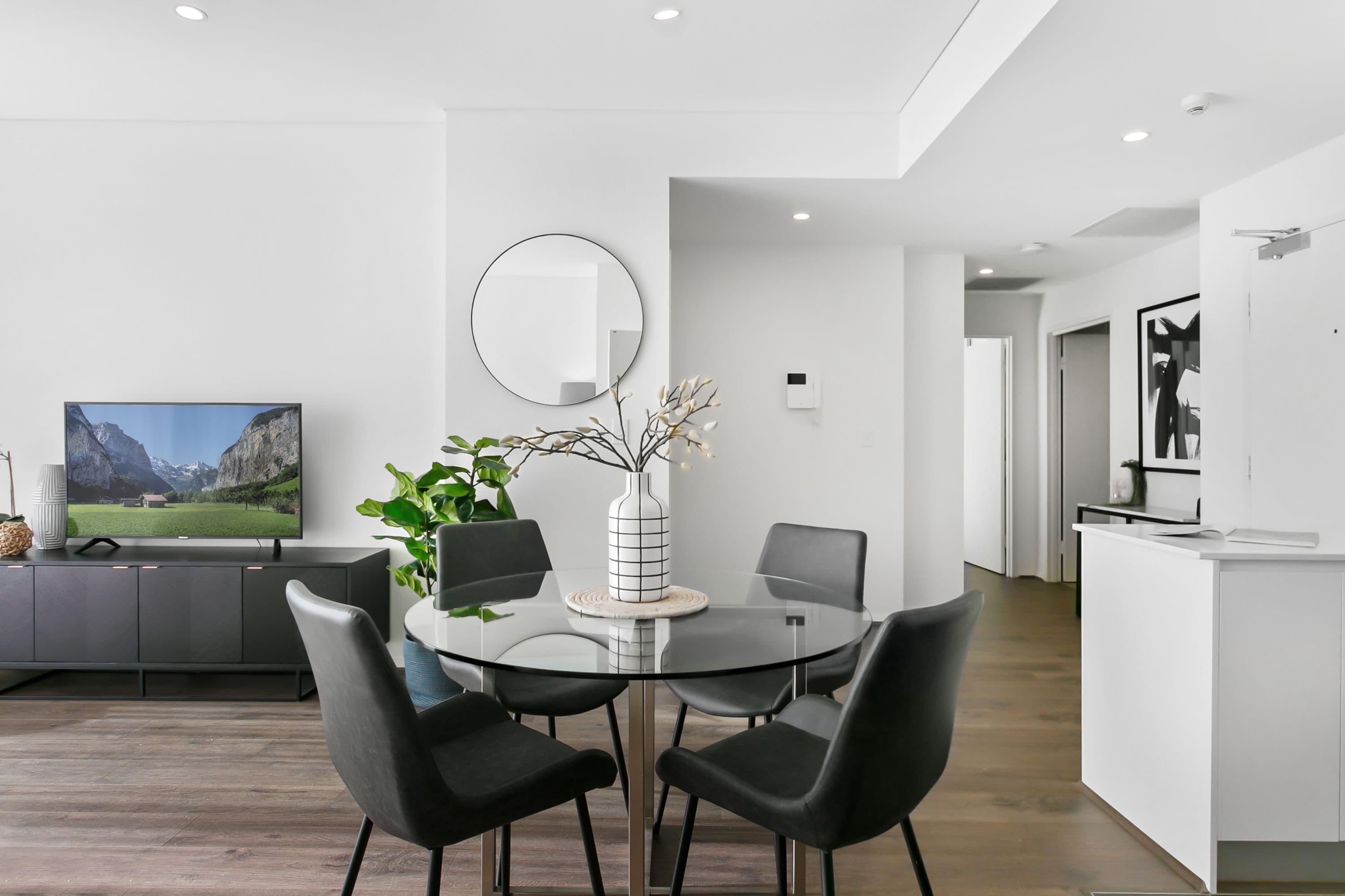 20 McGill Street, Lewisham NSW 2049, Lewisham - Thumbnail 4