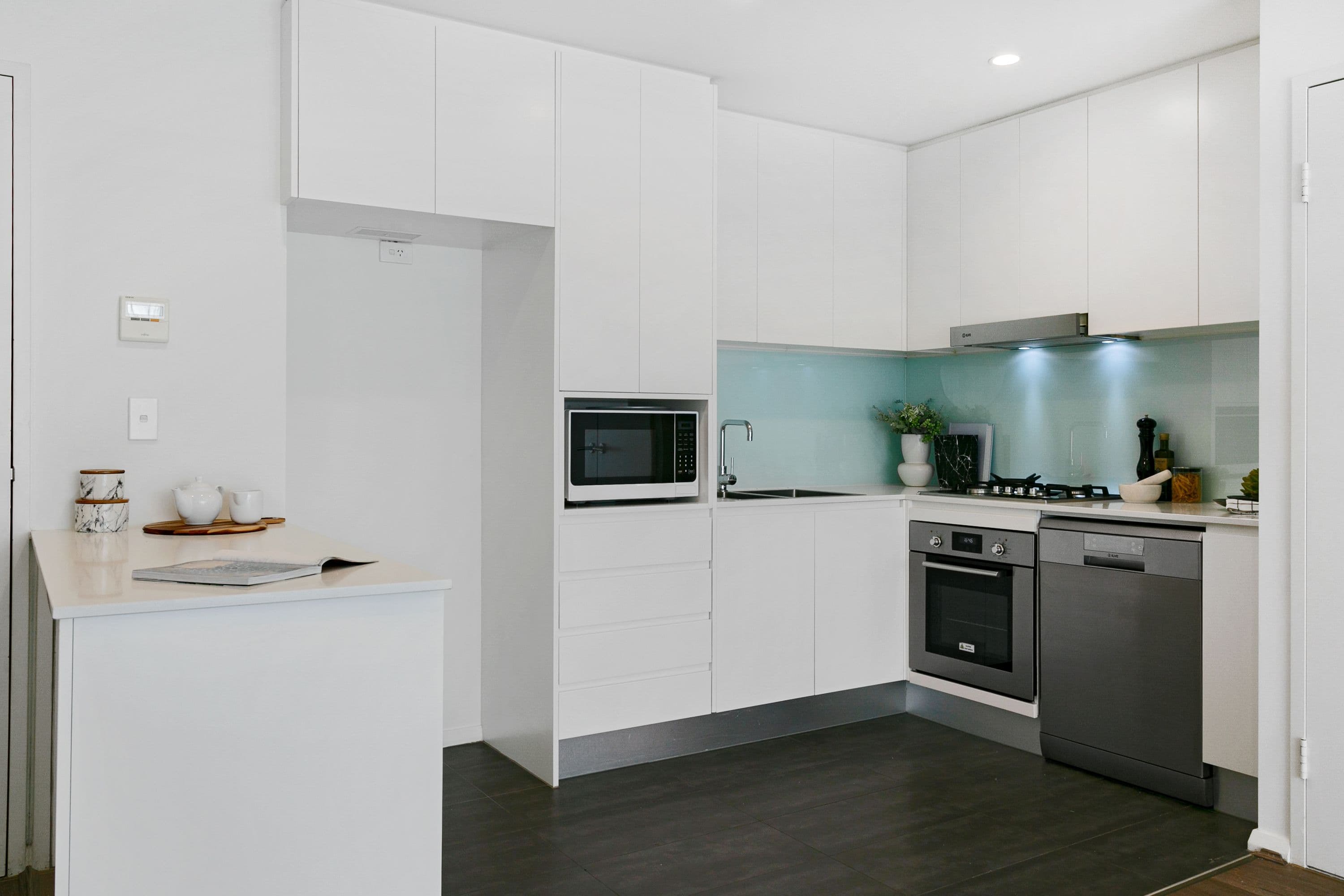 20 McGill Street, Lewisham NSW 2049, Lewisham - Thumbnail 5