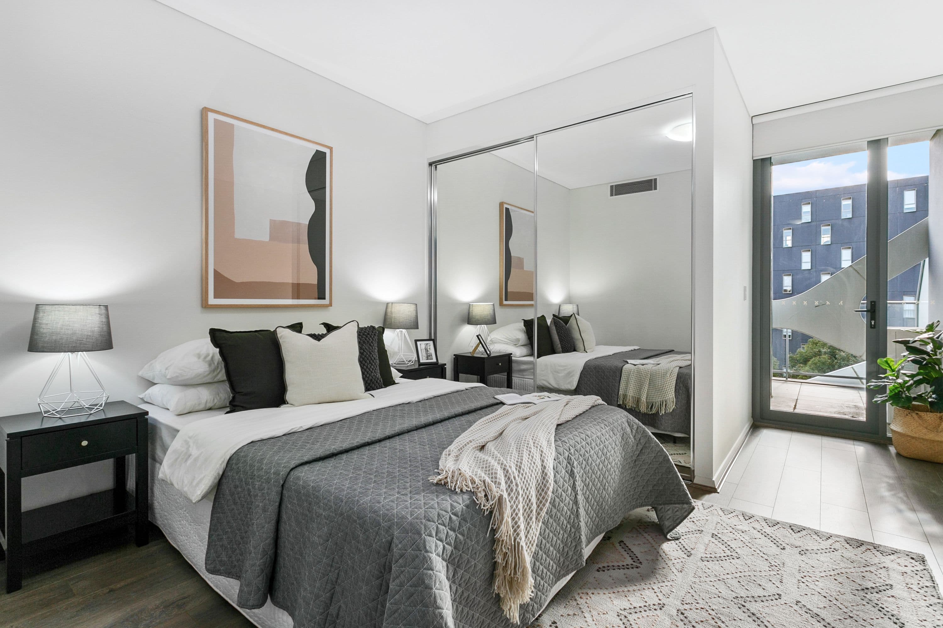 20 McGill Street, Lewisham NSW 2049, Lewisham - Thumbnail 6