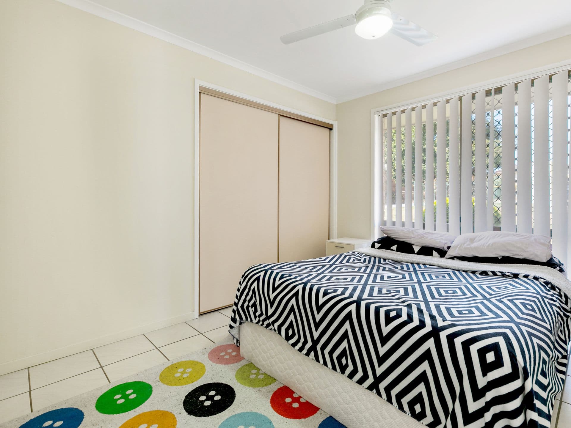 8 Sarazen Street, Upper Mount Gravatt QLD 4122, Upper Mount Gravatt - Thumbnail 4
