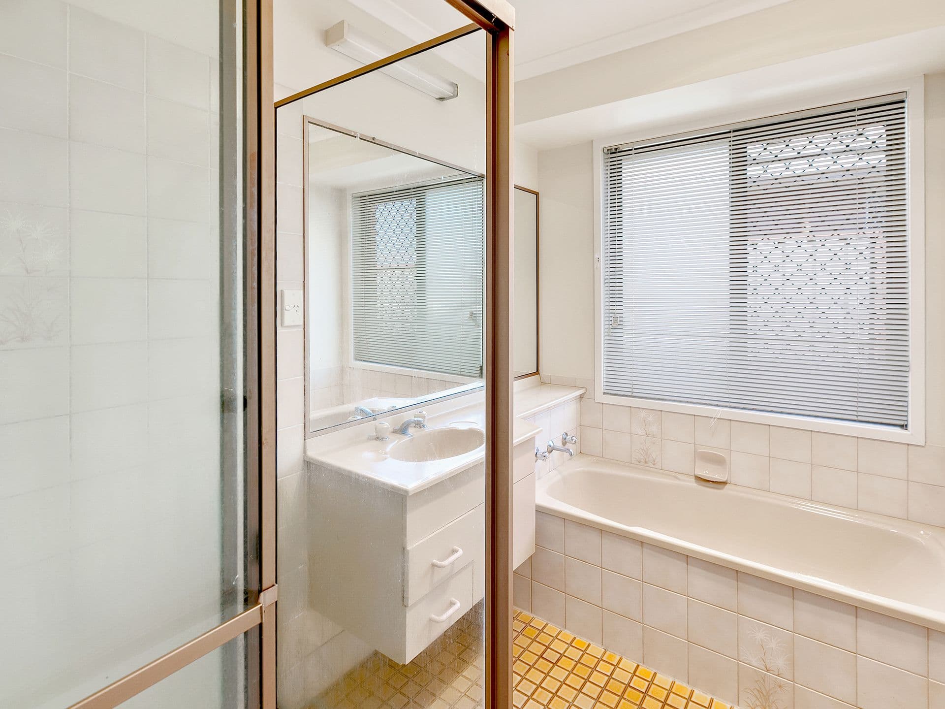 8 Sarazen Street, Upper Mount Gravatt QLD 4122, Upper Mount Gravatt - Thumbnail 5