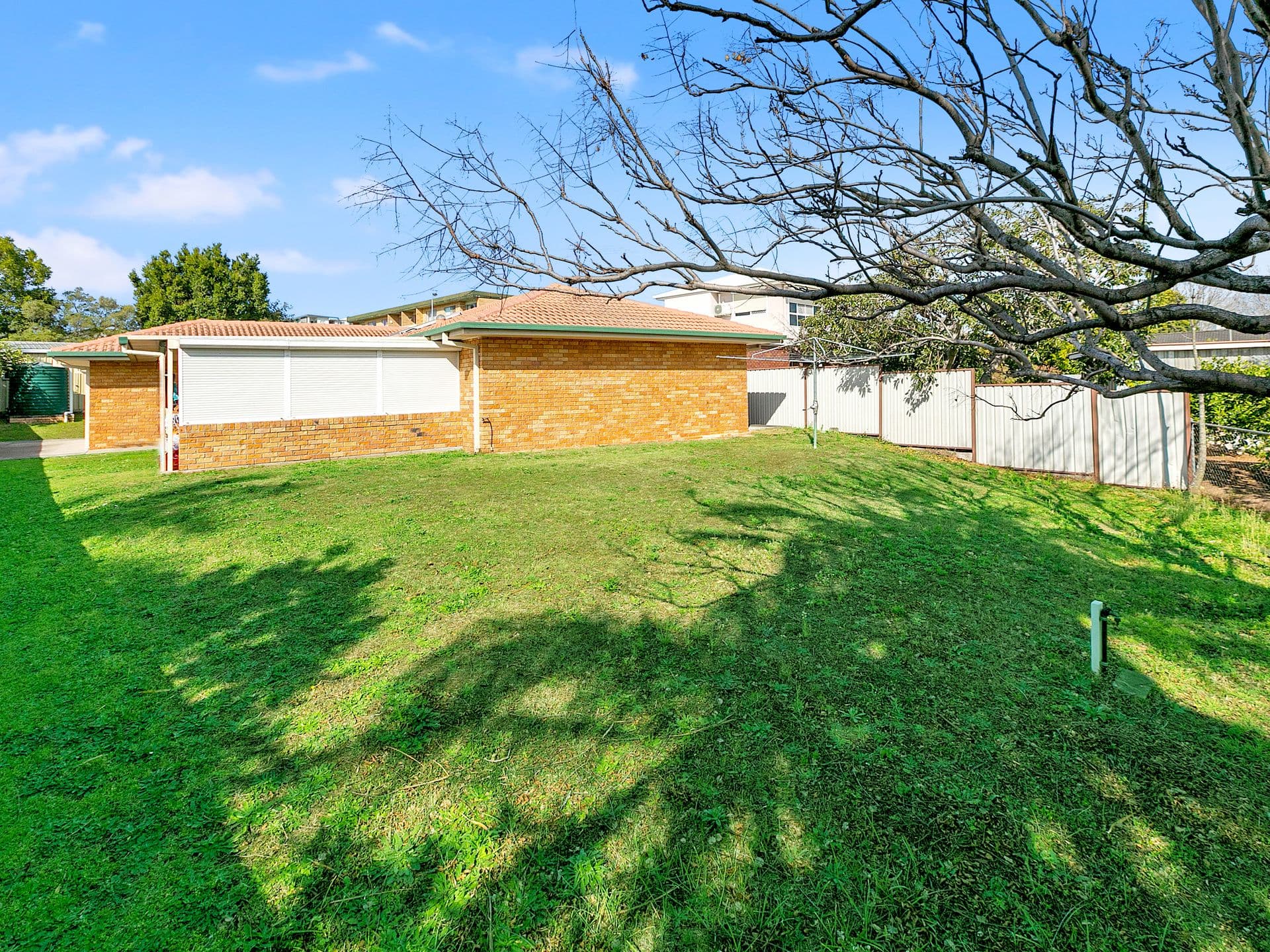8 Sarazen Street, Upper Mount Gravatt QLD 4122, Upper Mount Gravatt - Thumbnail 6