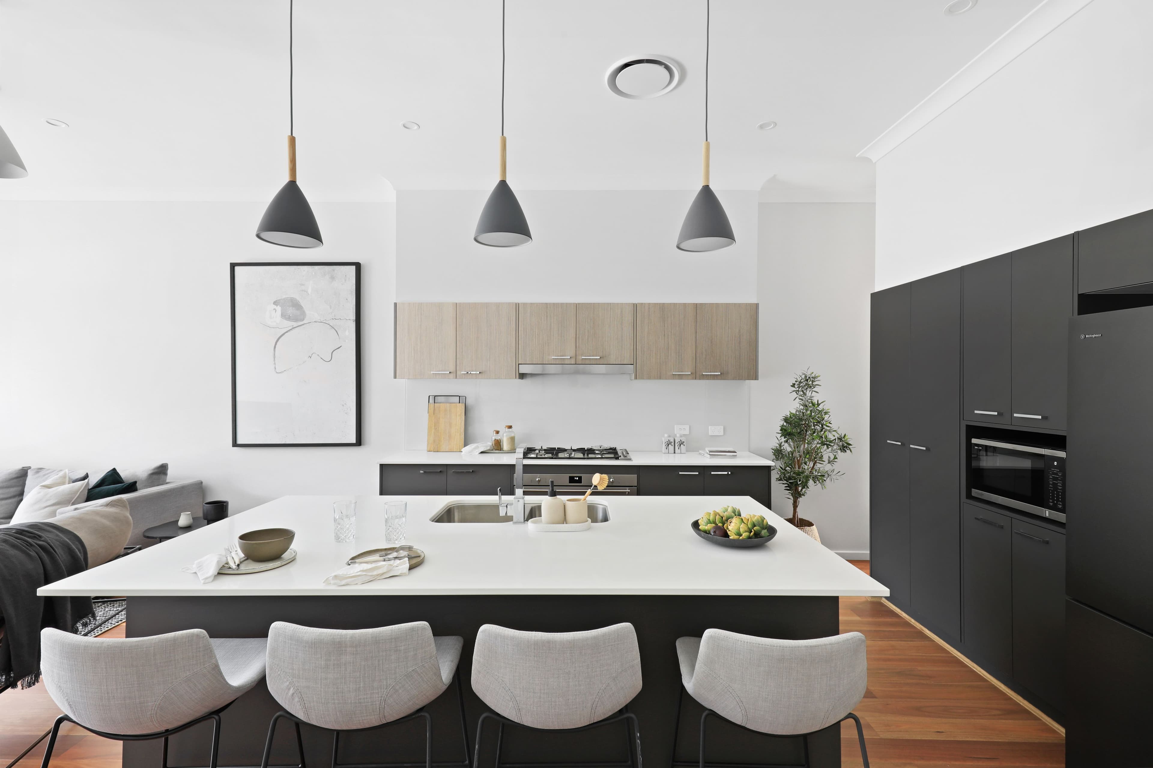 59 Alexander Street, Alexandria NSW 2015, Alexandria - Image 1